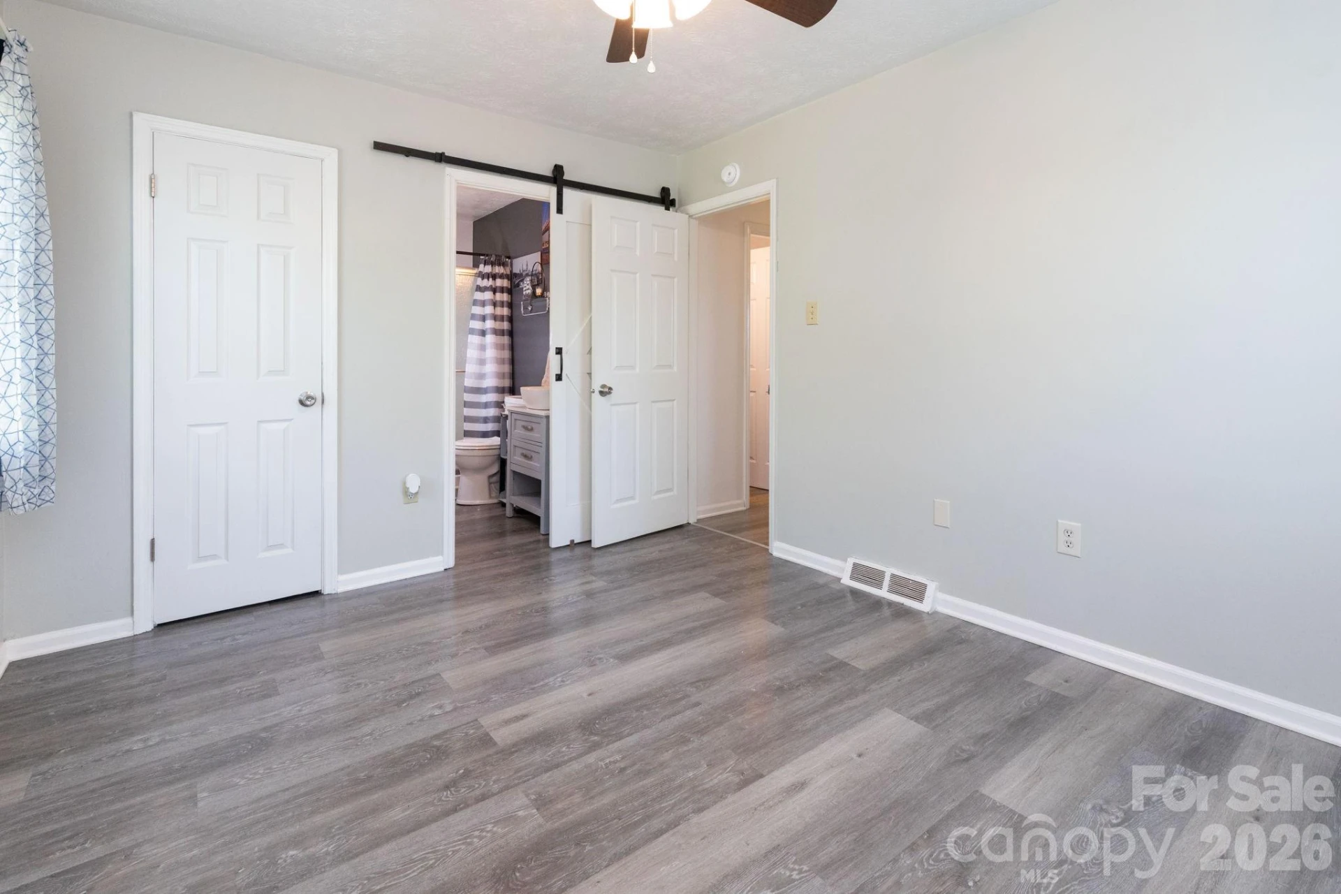 30 Compton Drive - Photo 13