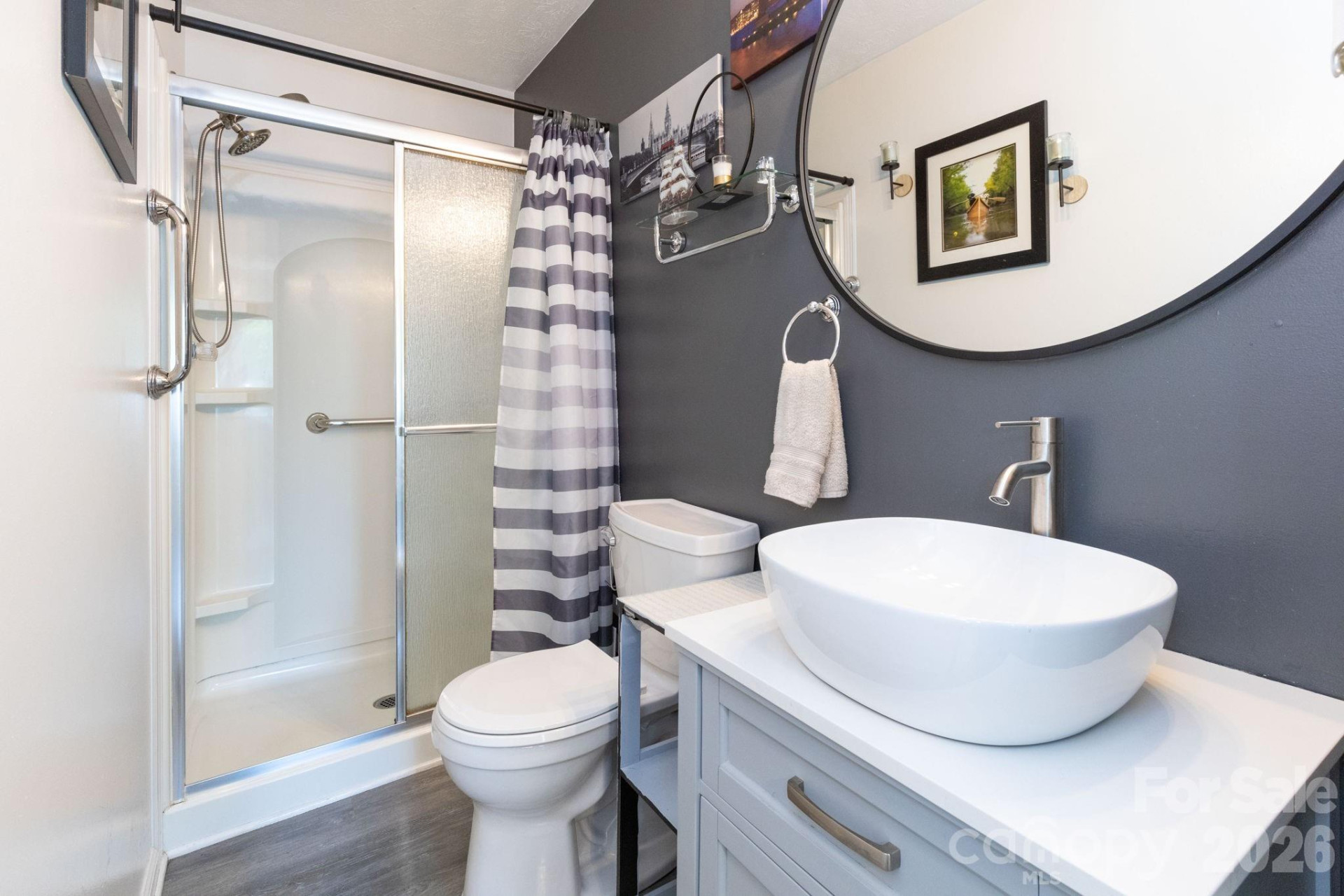 30 Compton Drive - Photo 14