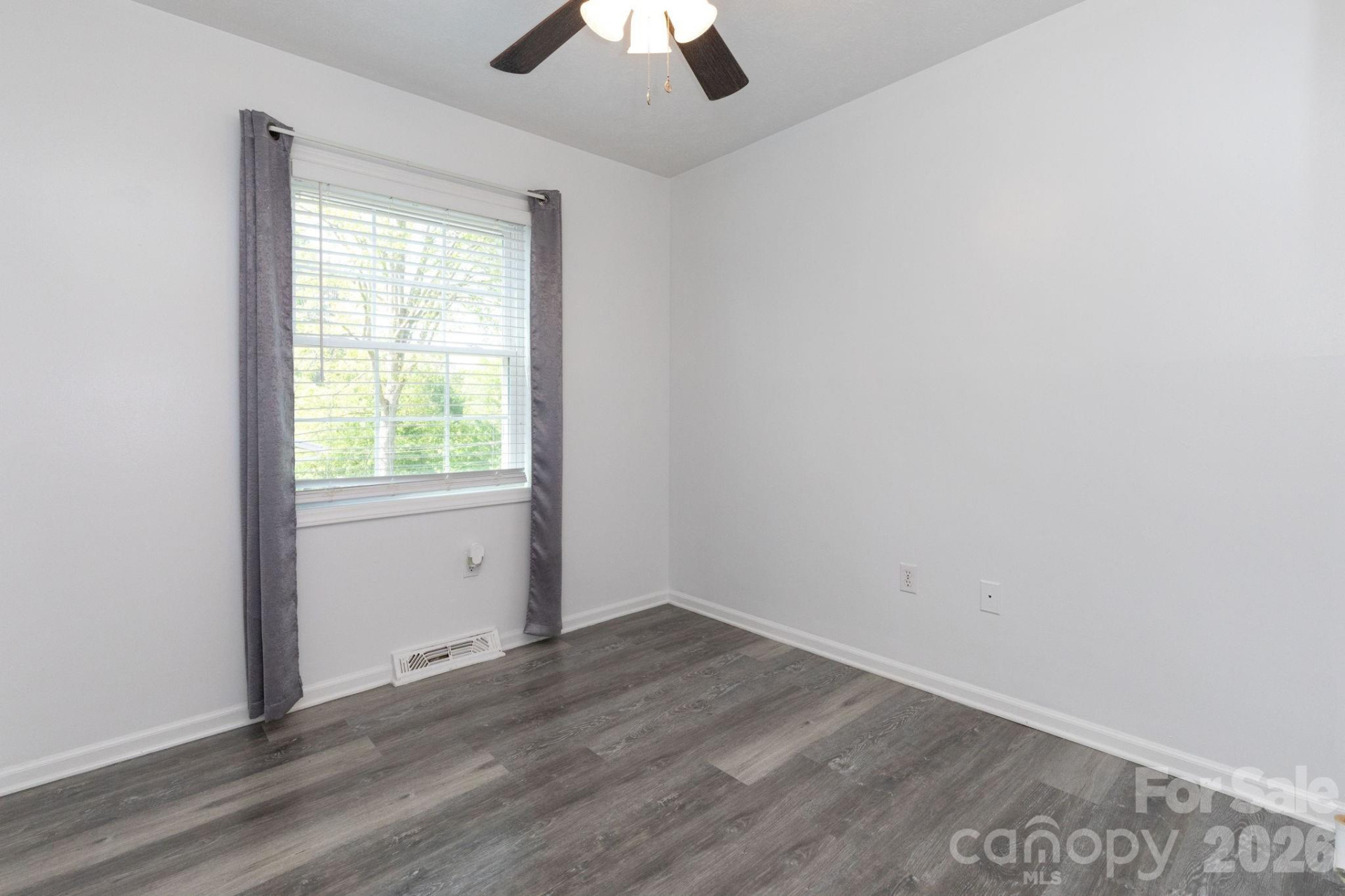 30 Compton Drive - Photo 15