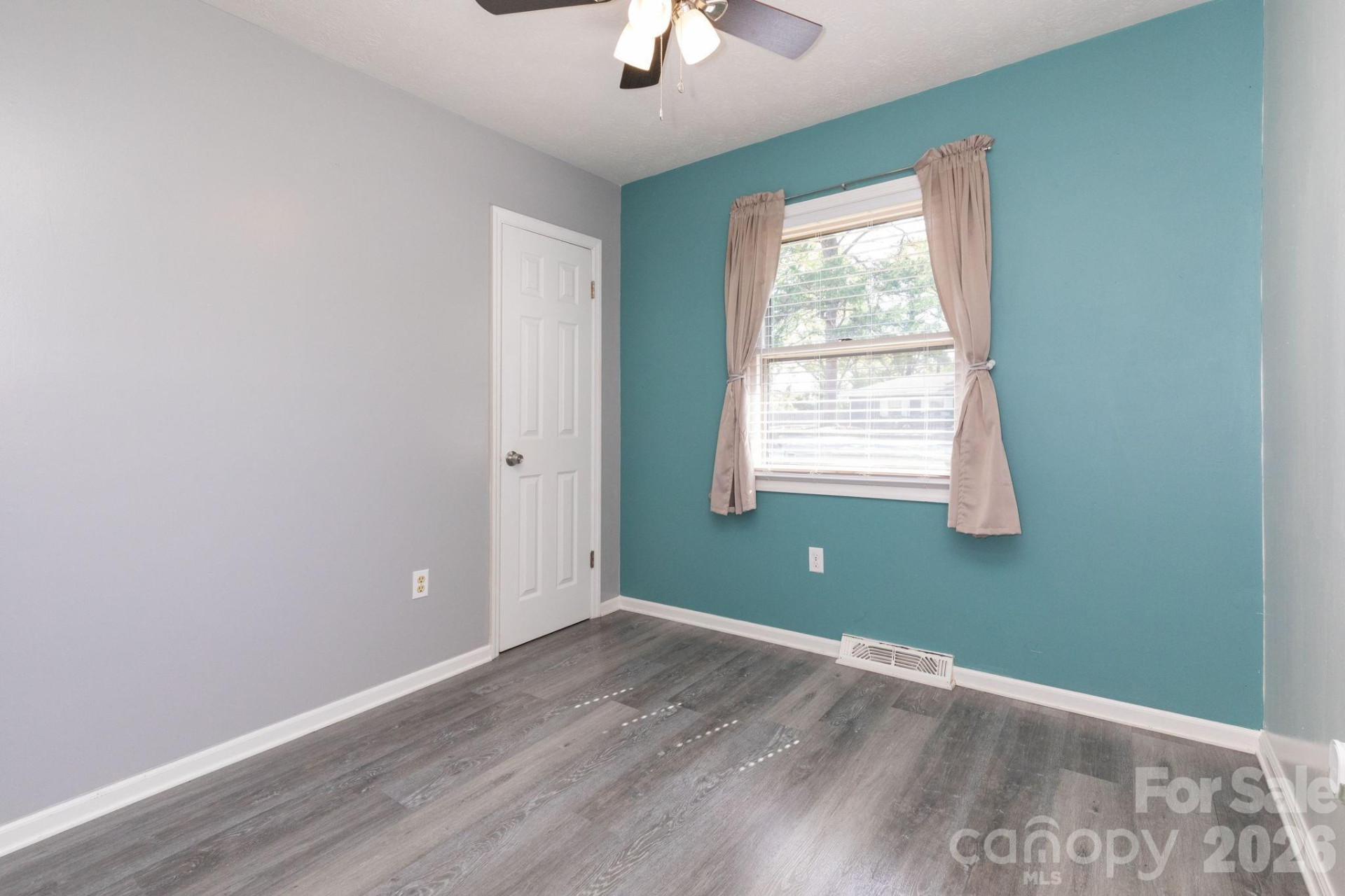 30 Compton Drive - Photo 17