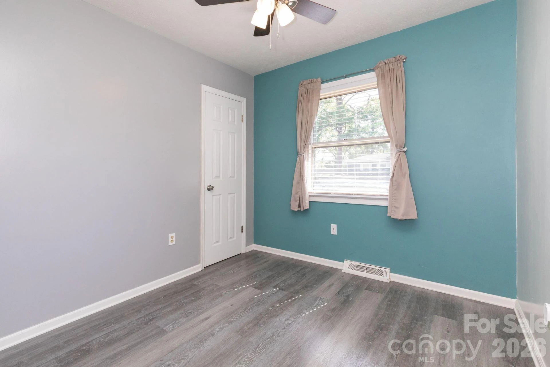 30 Compton Drive - Photo 17