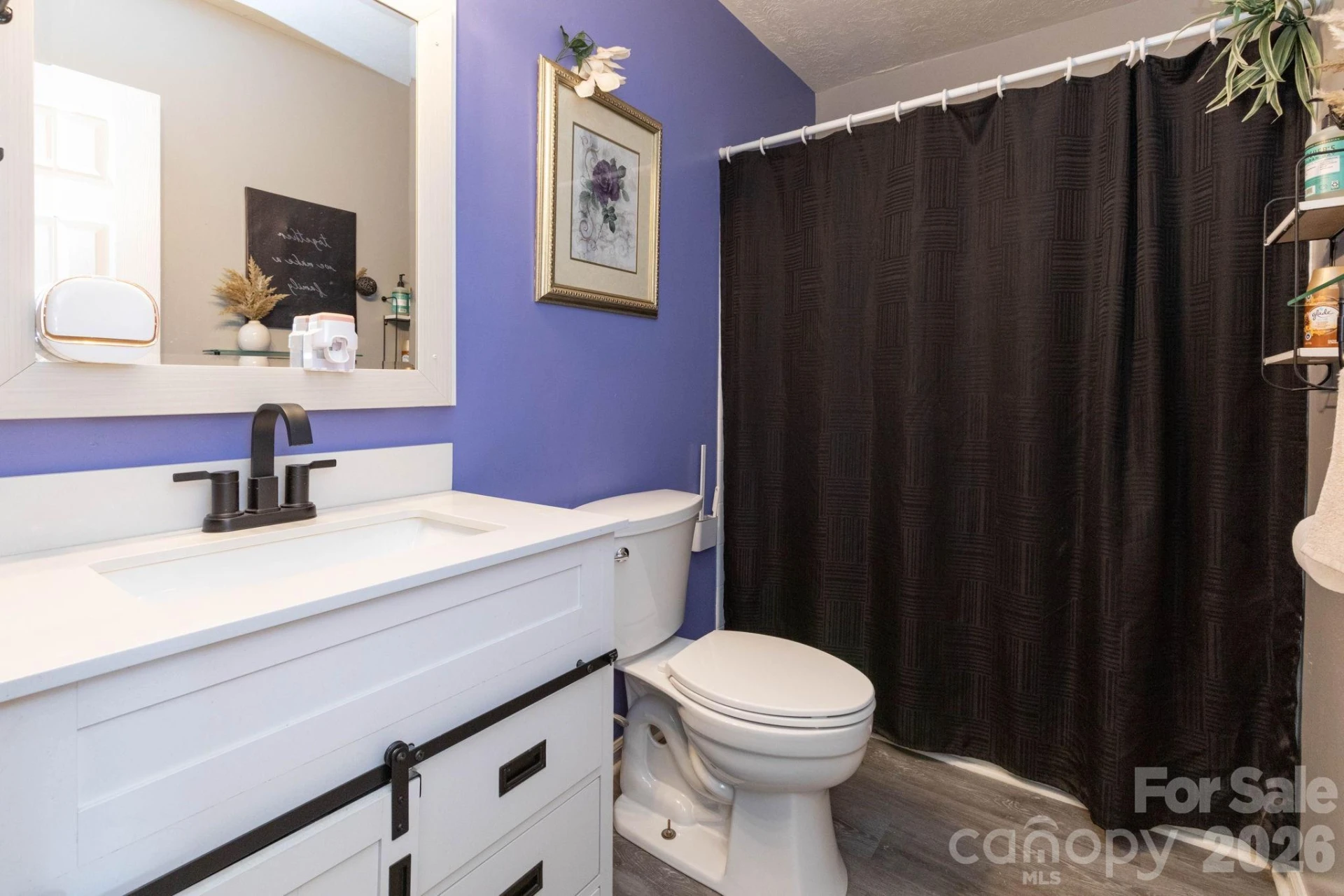 30 Compton Drive - Photo 18