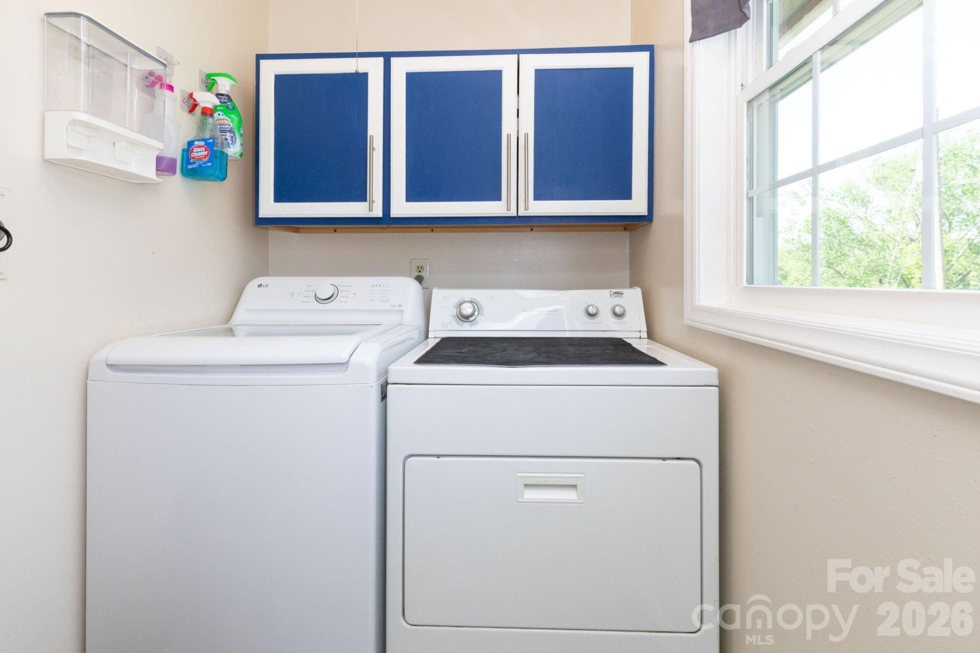 30 Compton Drive - Photo 19