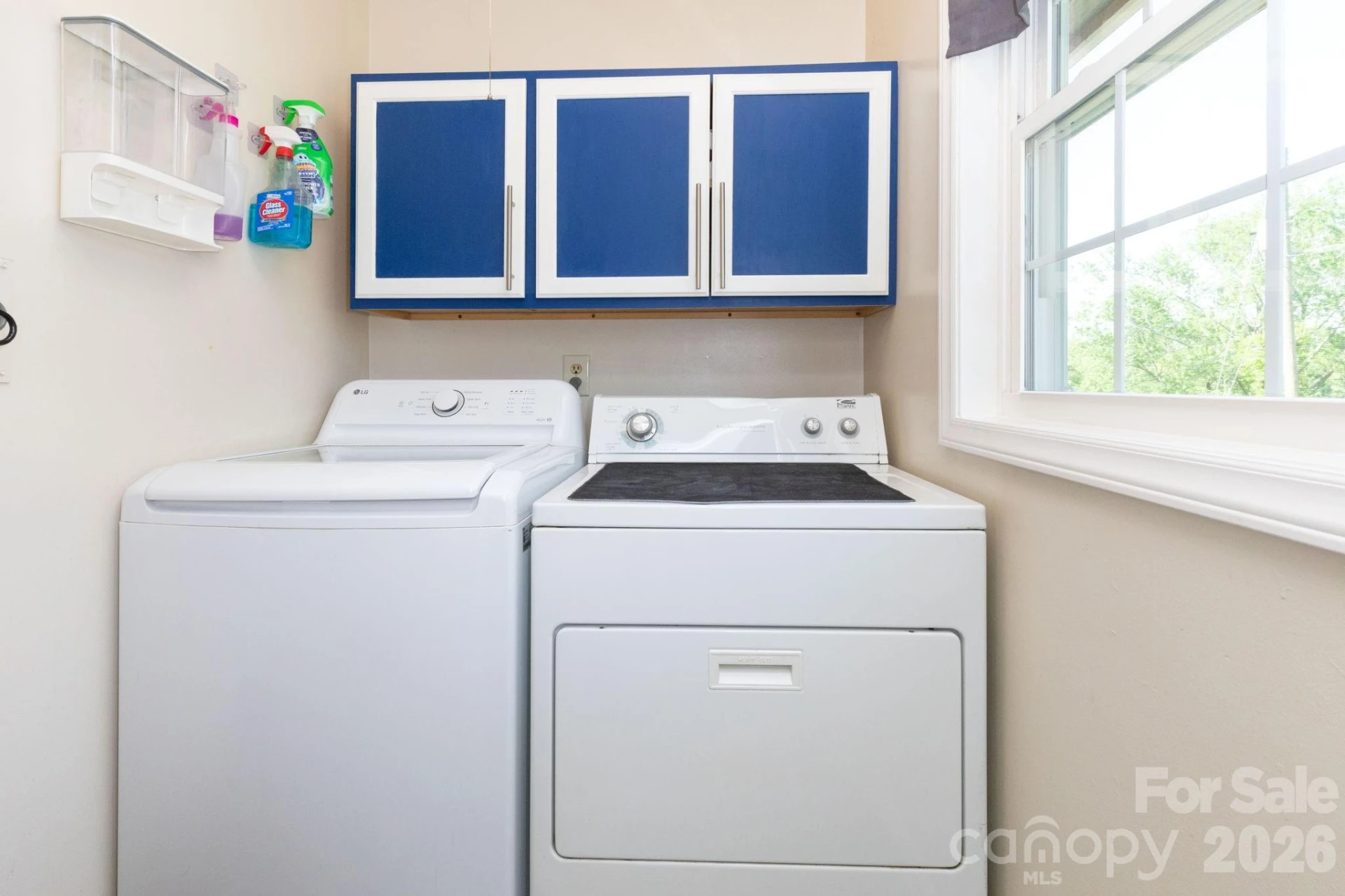 30 Compton Drive - Photo 19