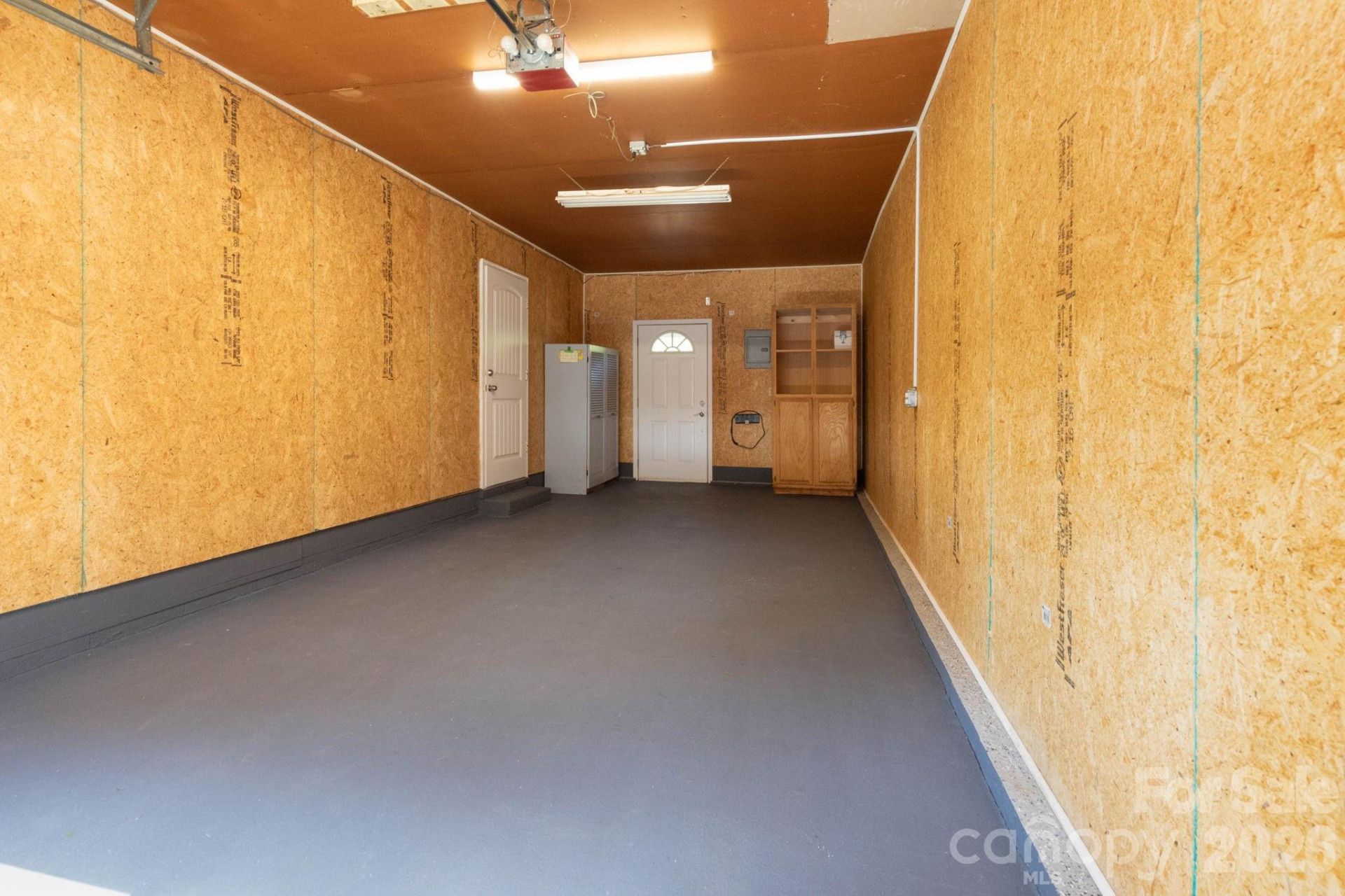 30 Compton Drive - Photo 20