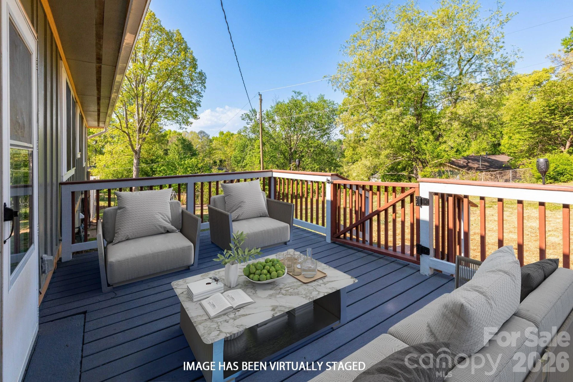 30 Compton Drive - Photo 21