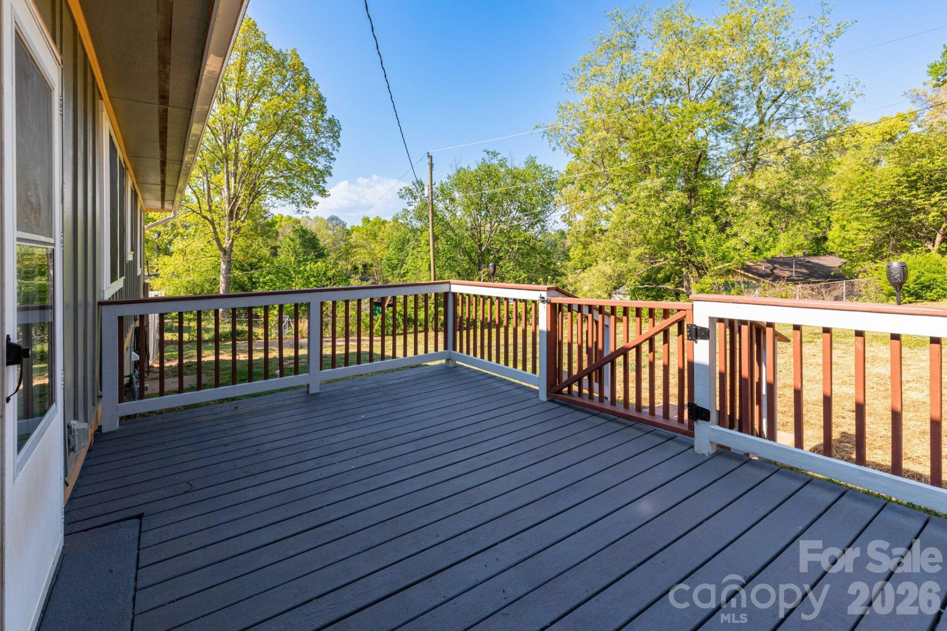 30 Compton Drive - Photo 22