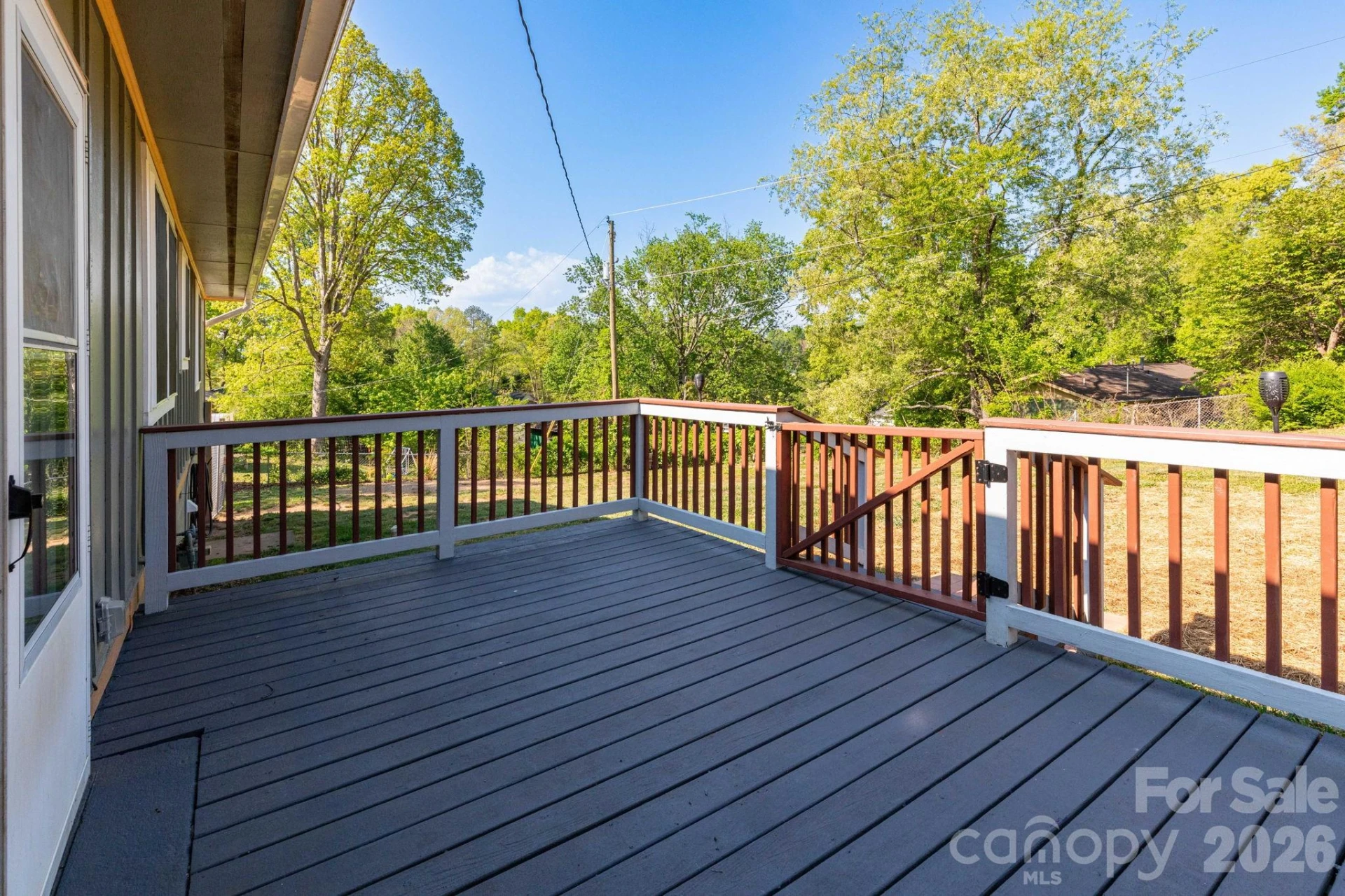 30 Compton Drive - Photo 22