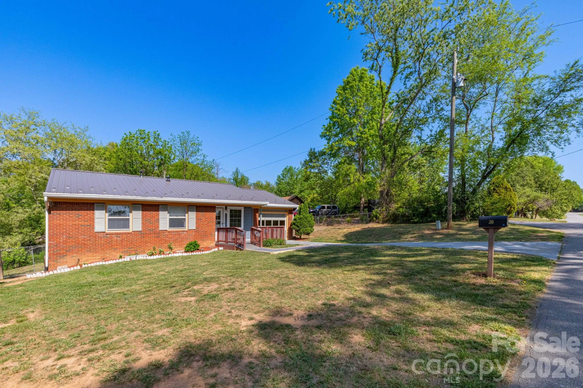 30 Compton Drive - Photo 23