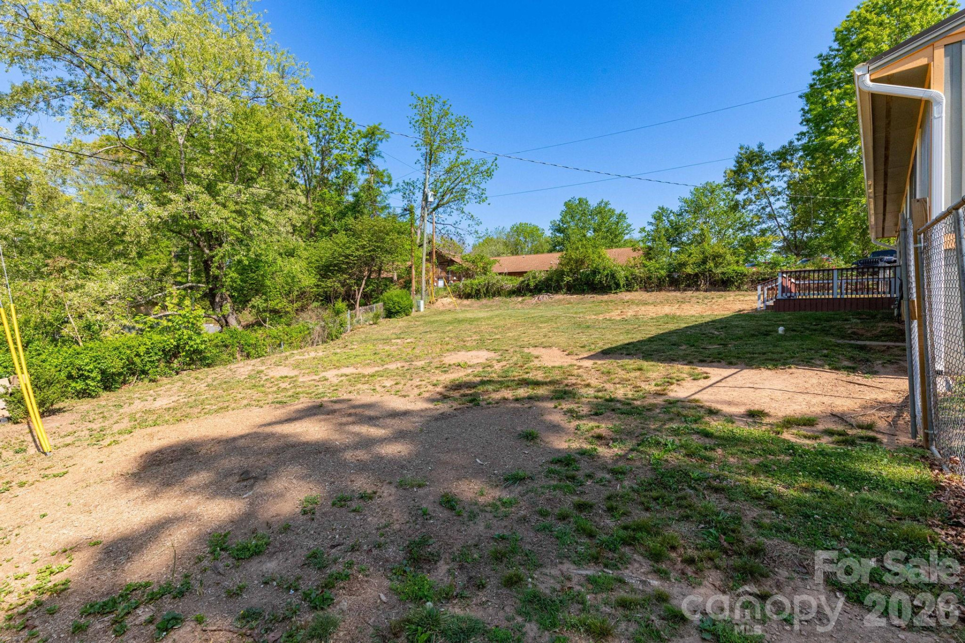 30 Compton Drive - Photo 24