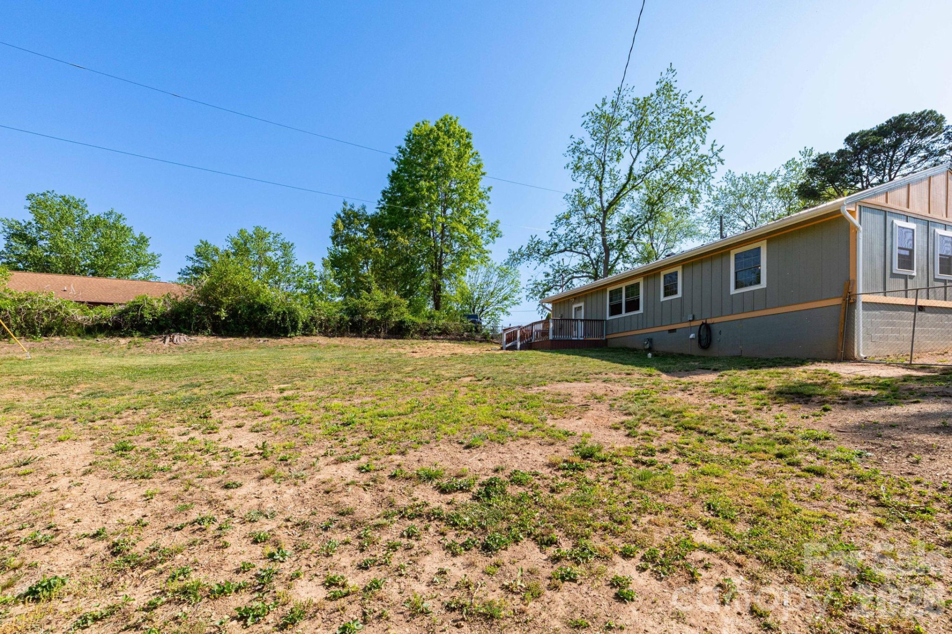30 Compton Drive - Photo 25
