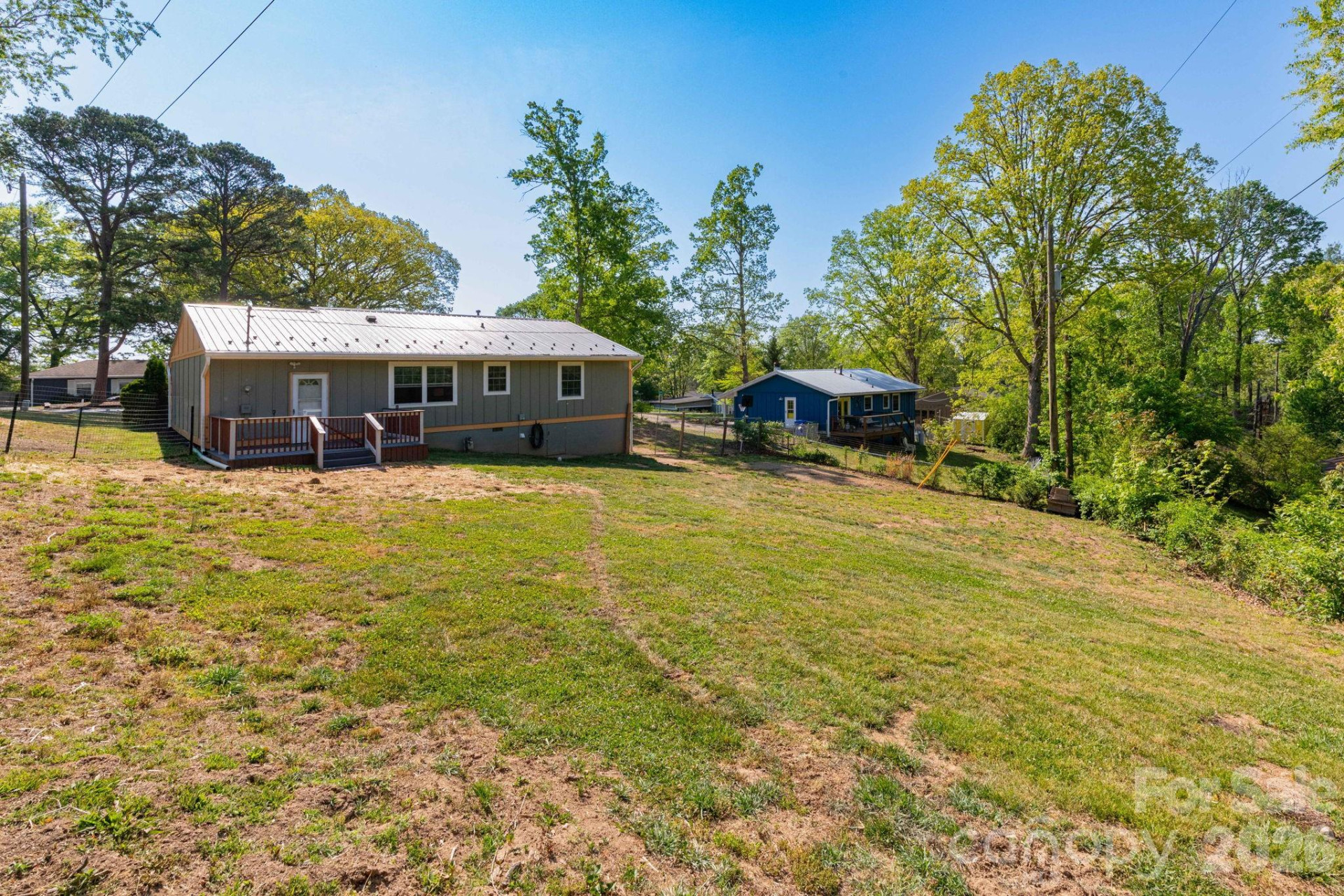 30 Compton Drive - Photo 26