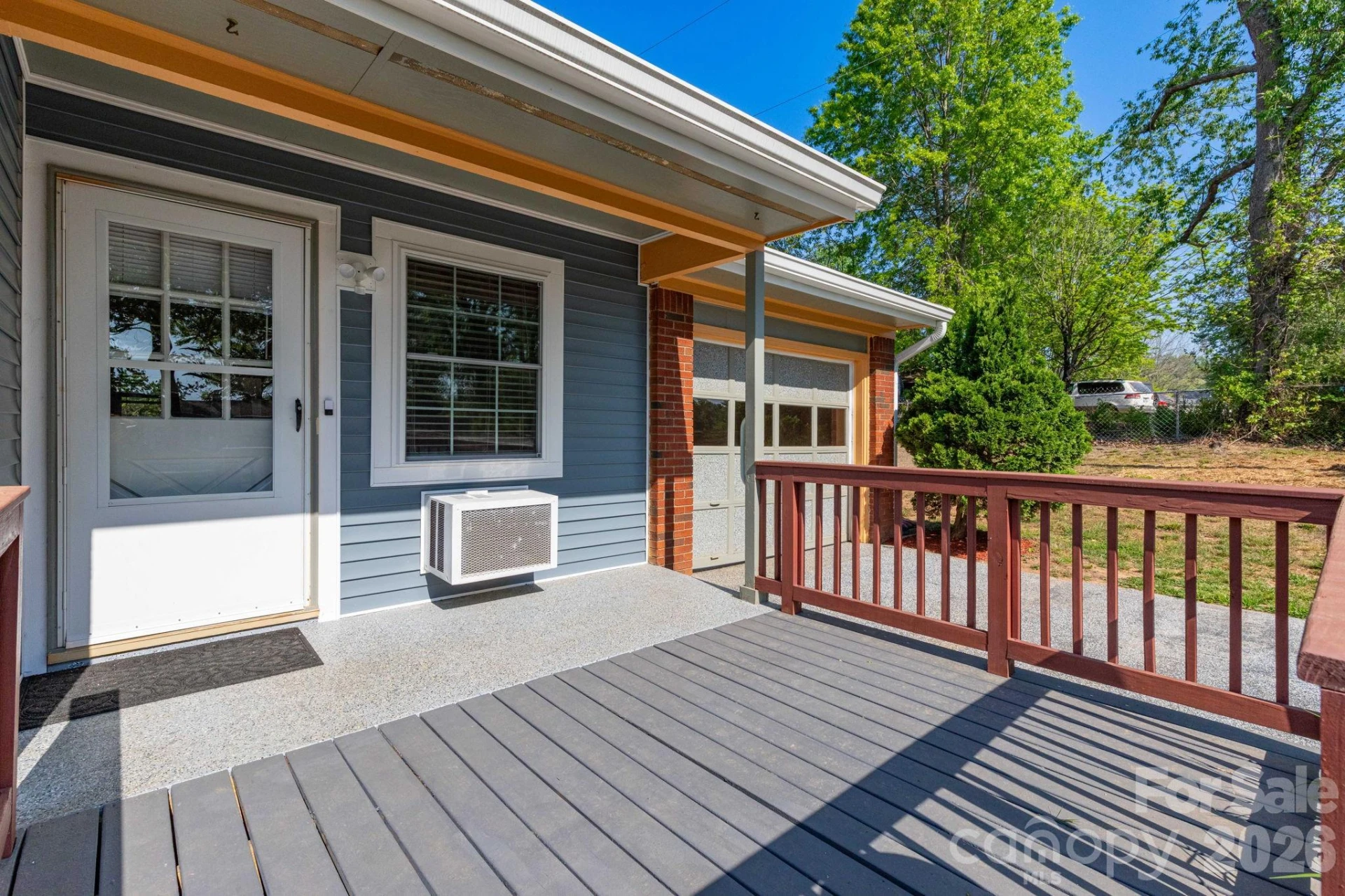 30 Compton Drive - Photo 4