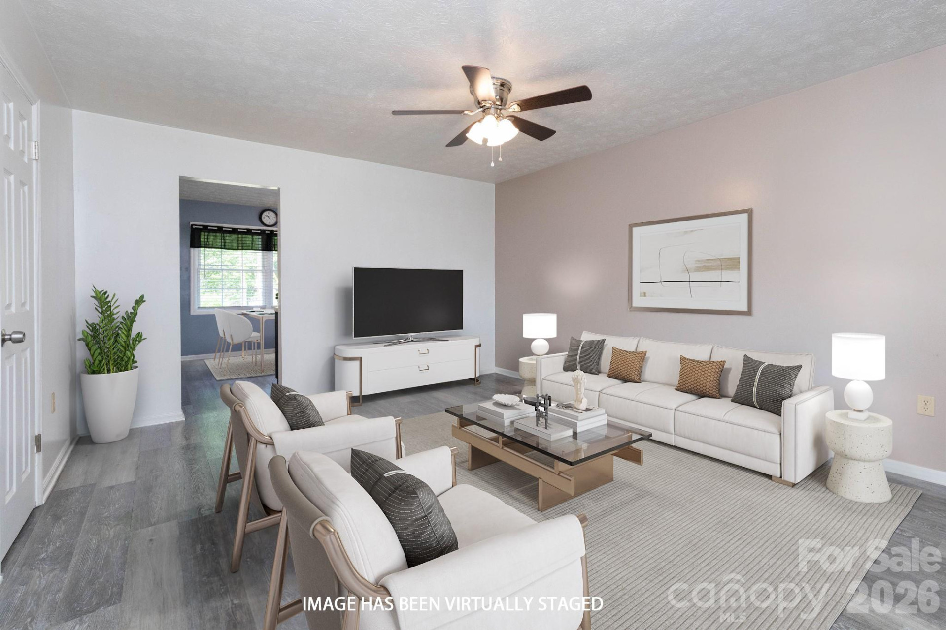 30 Compton Drive - Photo 5