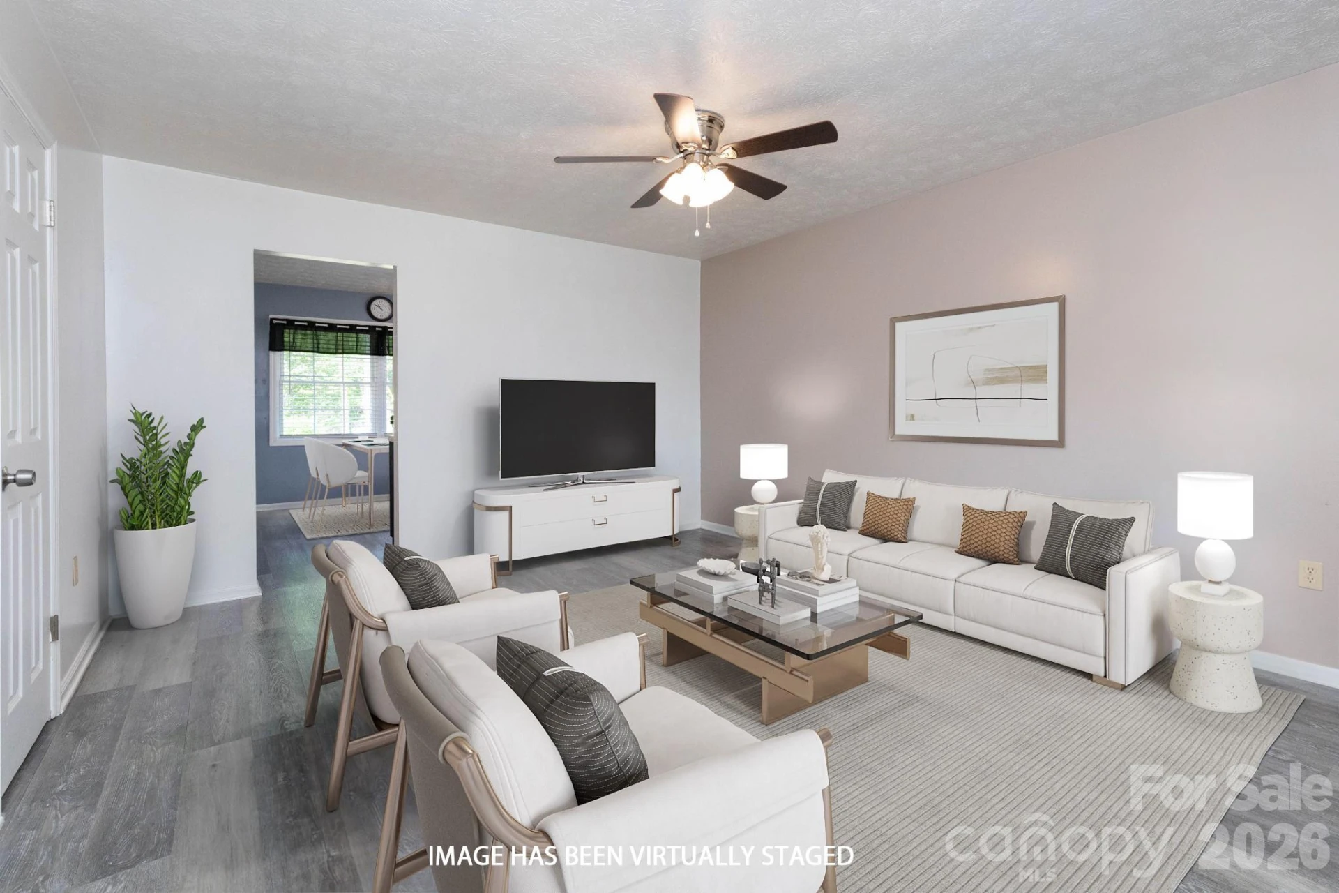 30 Compton Drive - Photo 5
