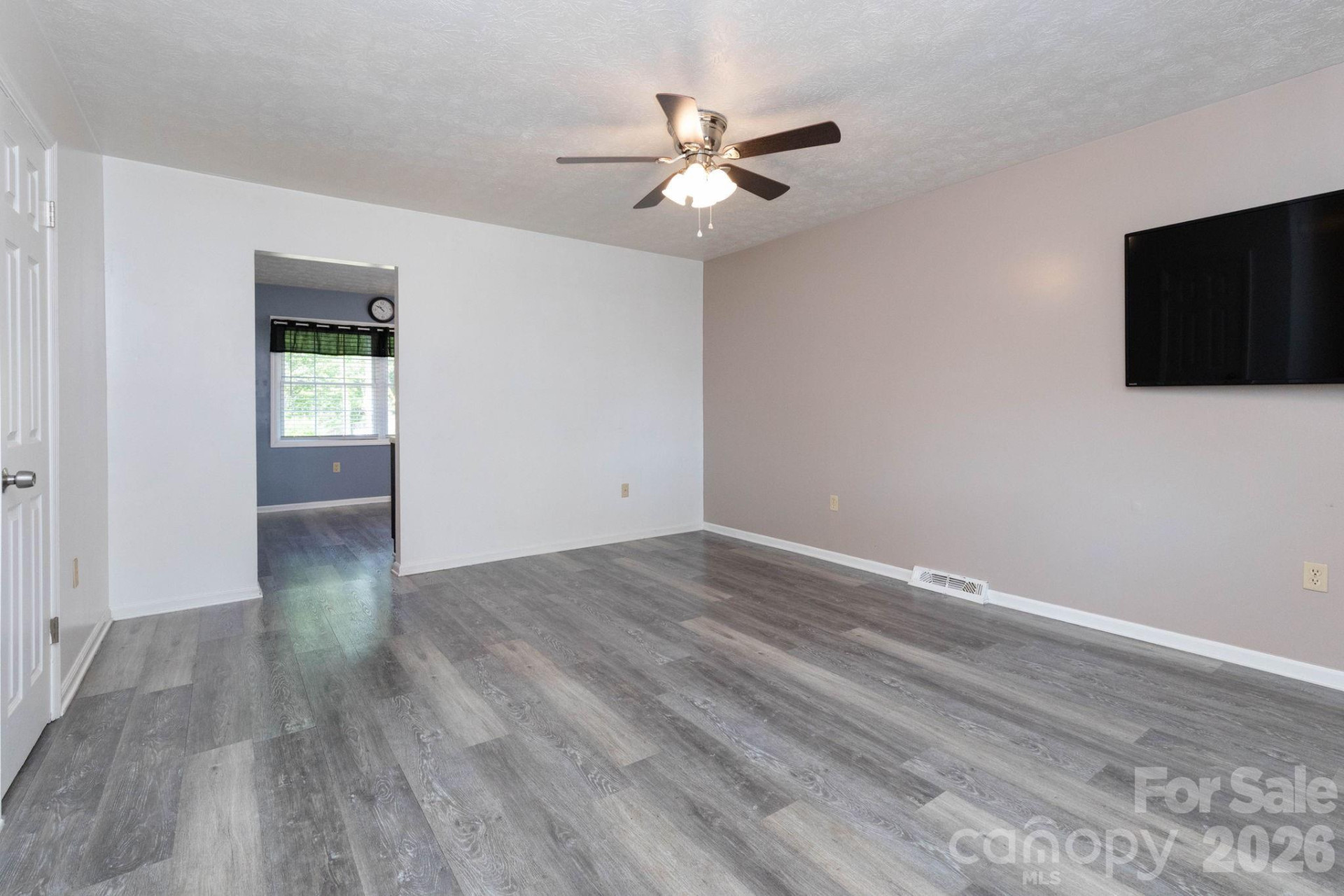 30 Compton Drive - Photo 6
