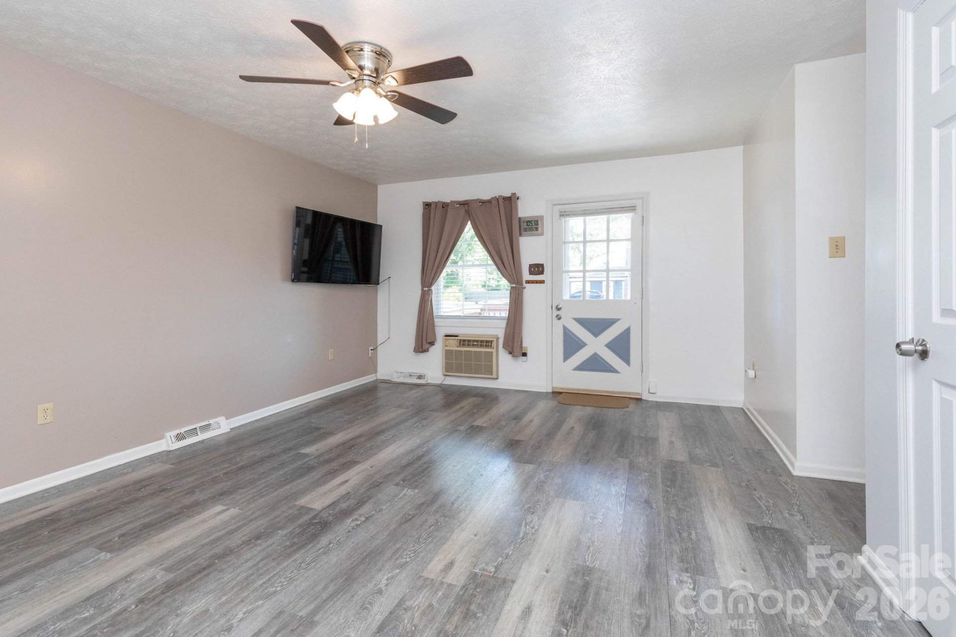 30 Compton Drive - Photo 7