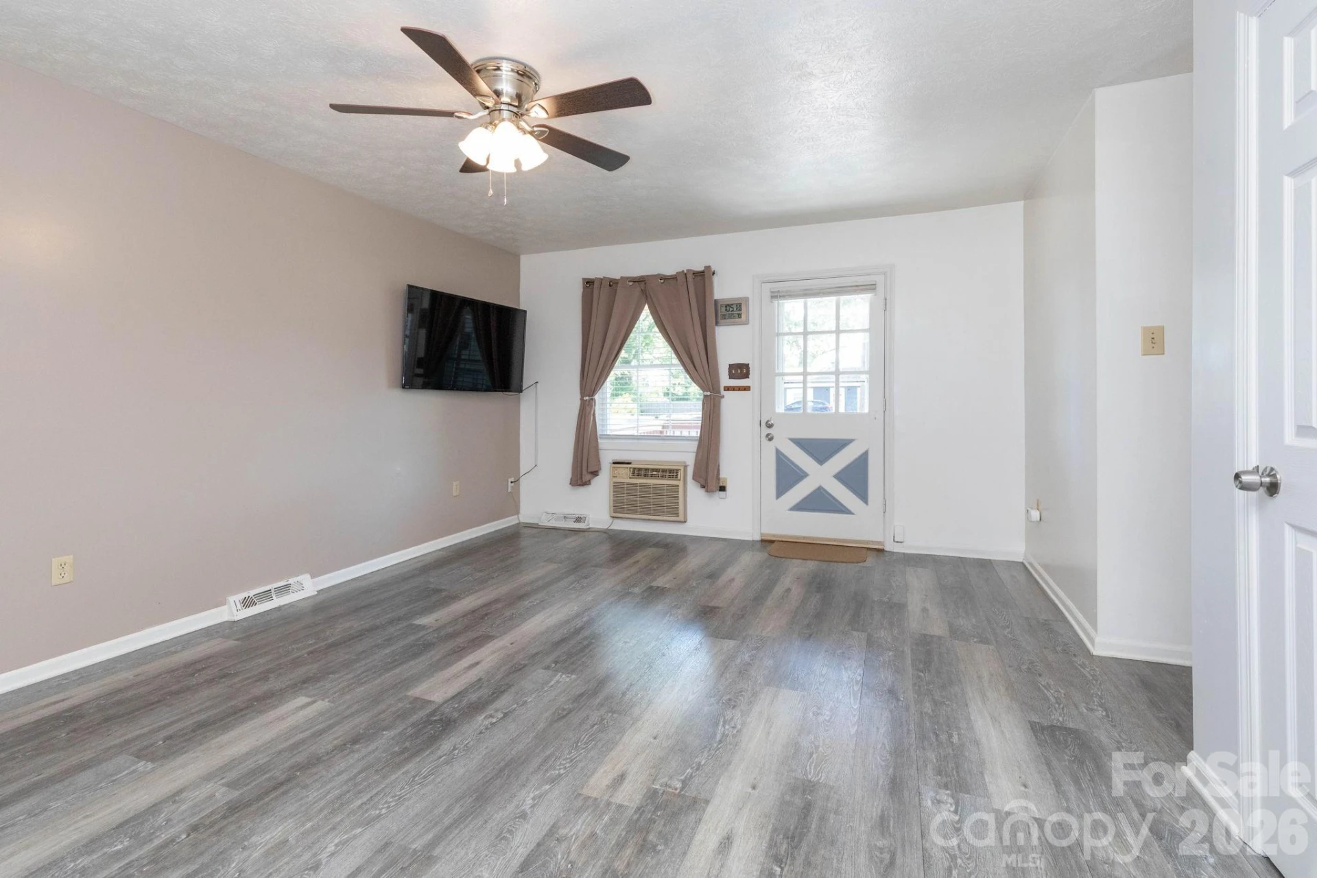 30 Compton Drive - Photo 7