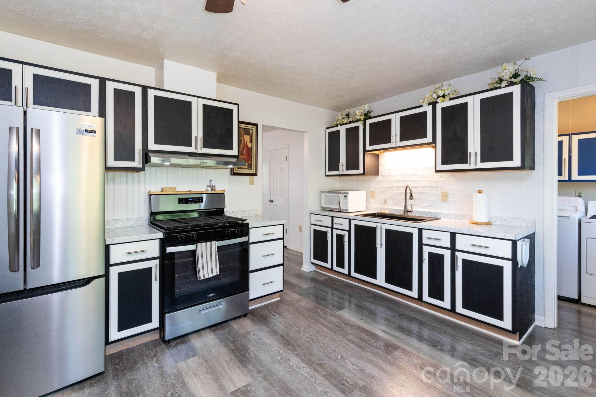 30 Compton Drive - Photo 8