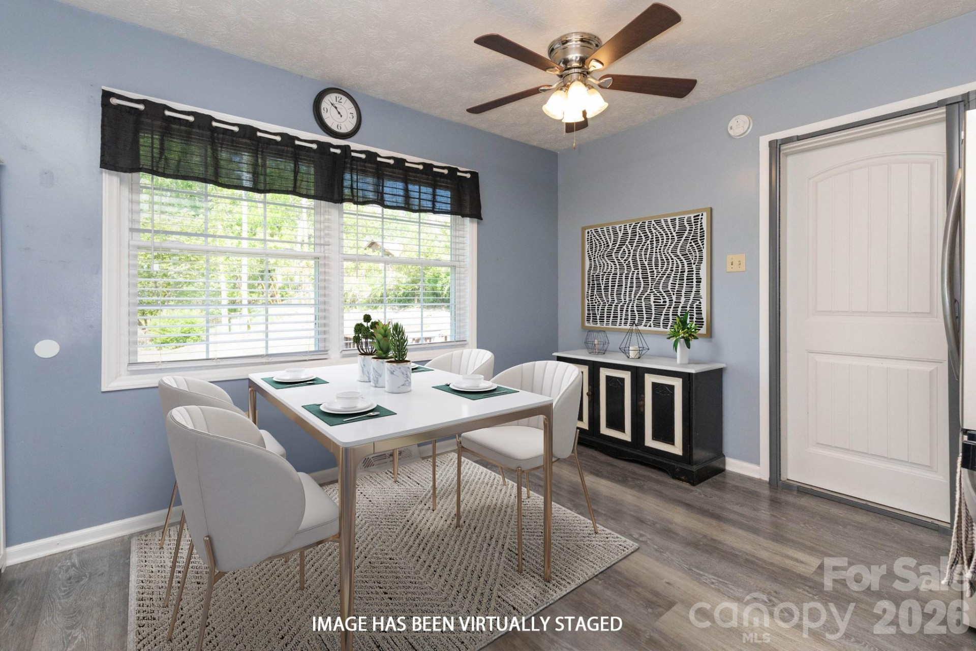 30 Compton Drive - Photo 9