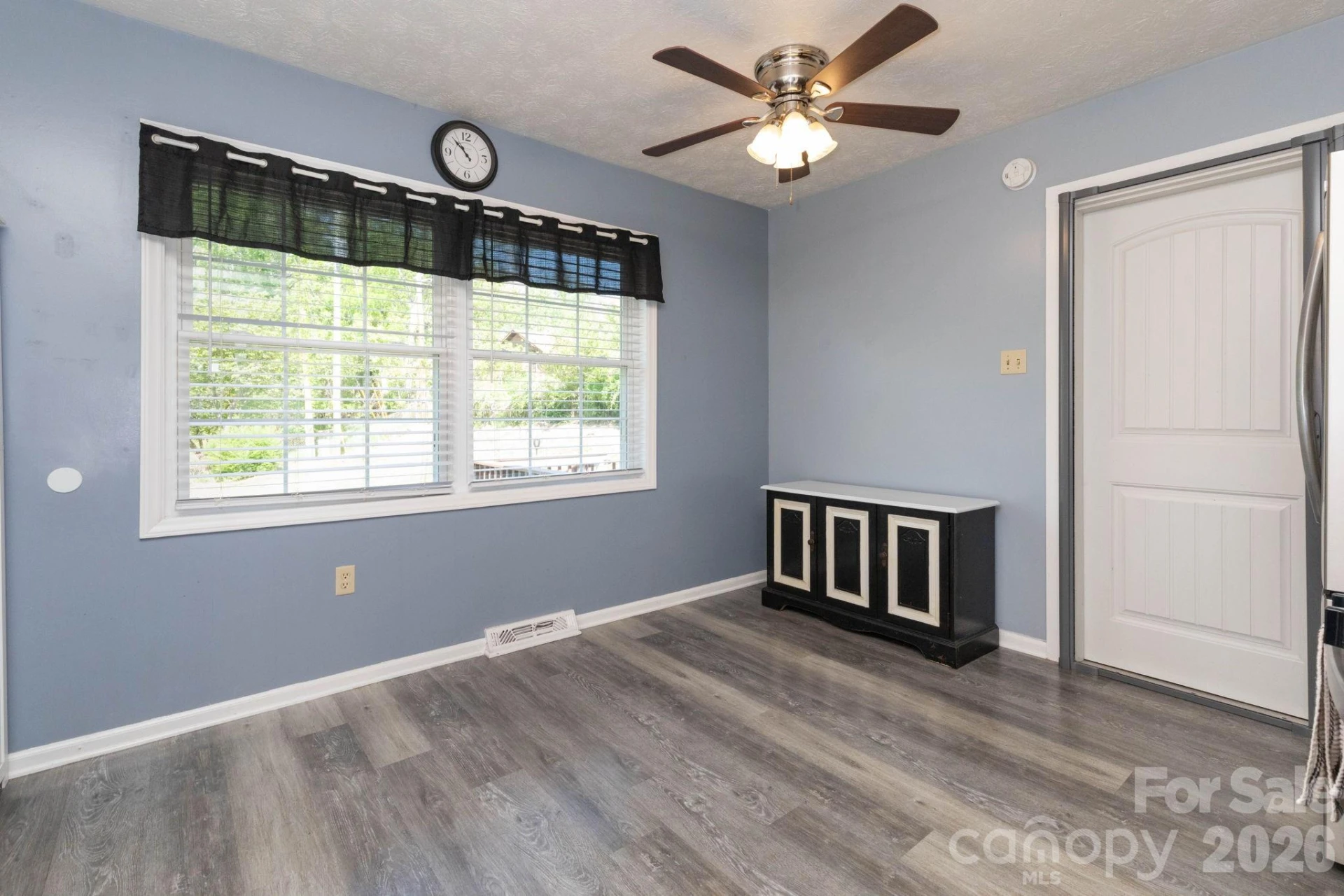 30 Compton Drive - Photo 10