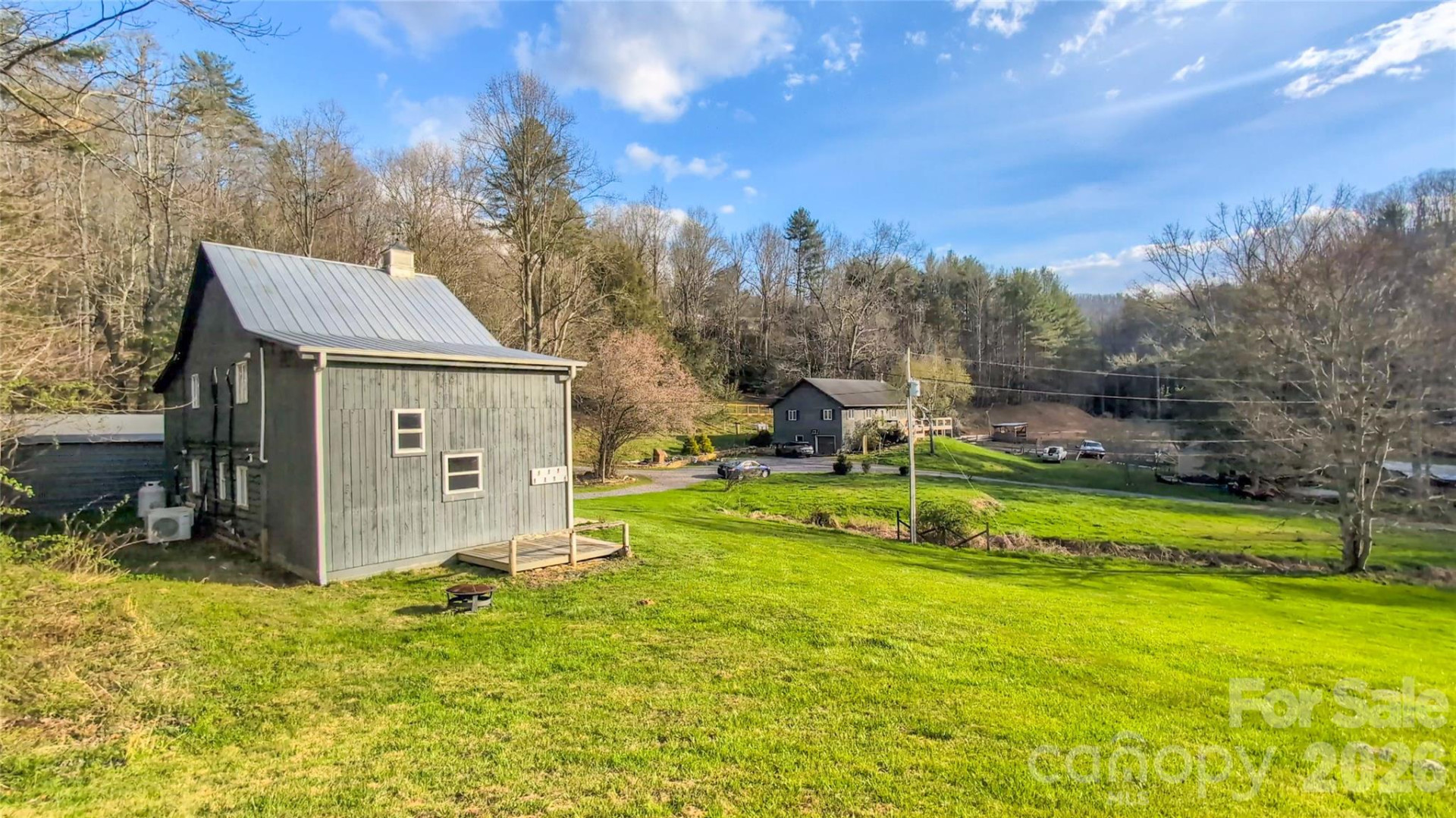 65 Happy Hollow Road - Photo 11