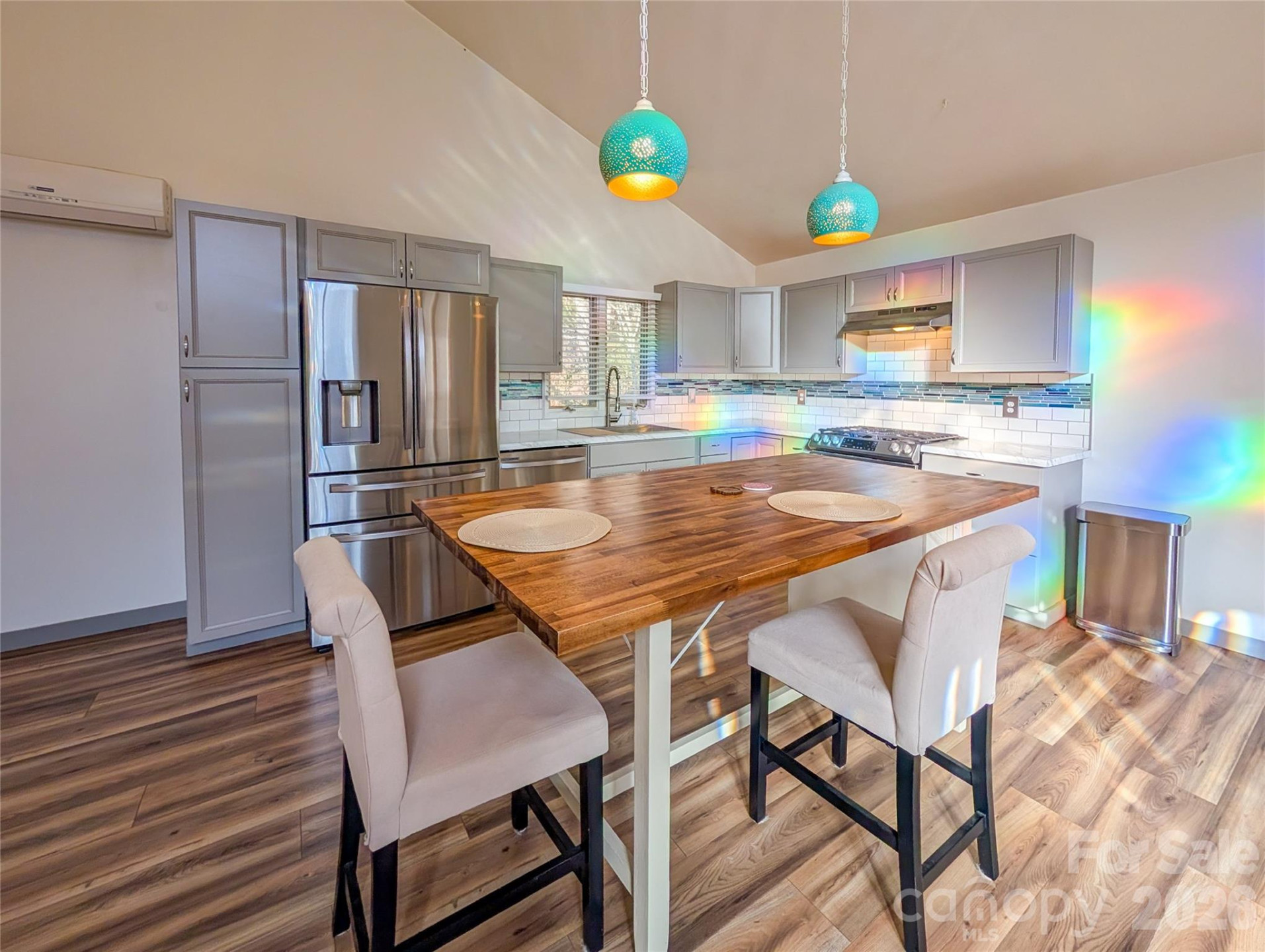 65 Happy Hollow Road - Photo 13