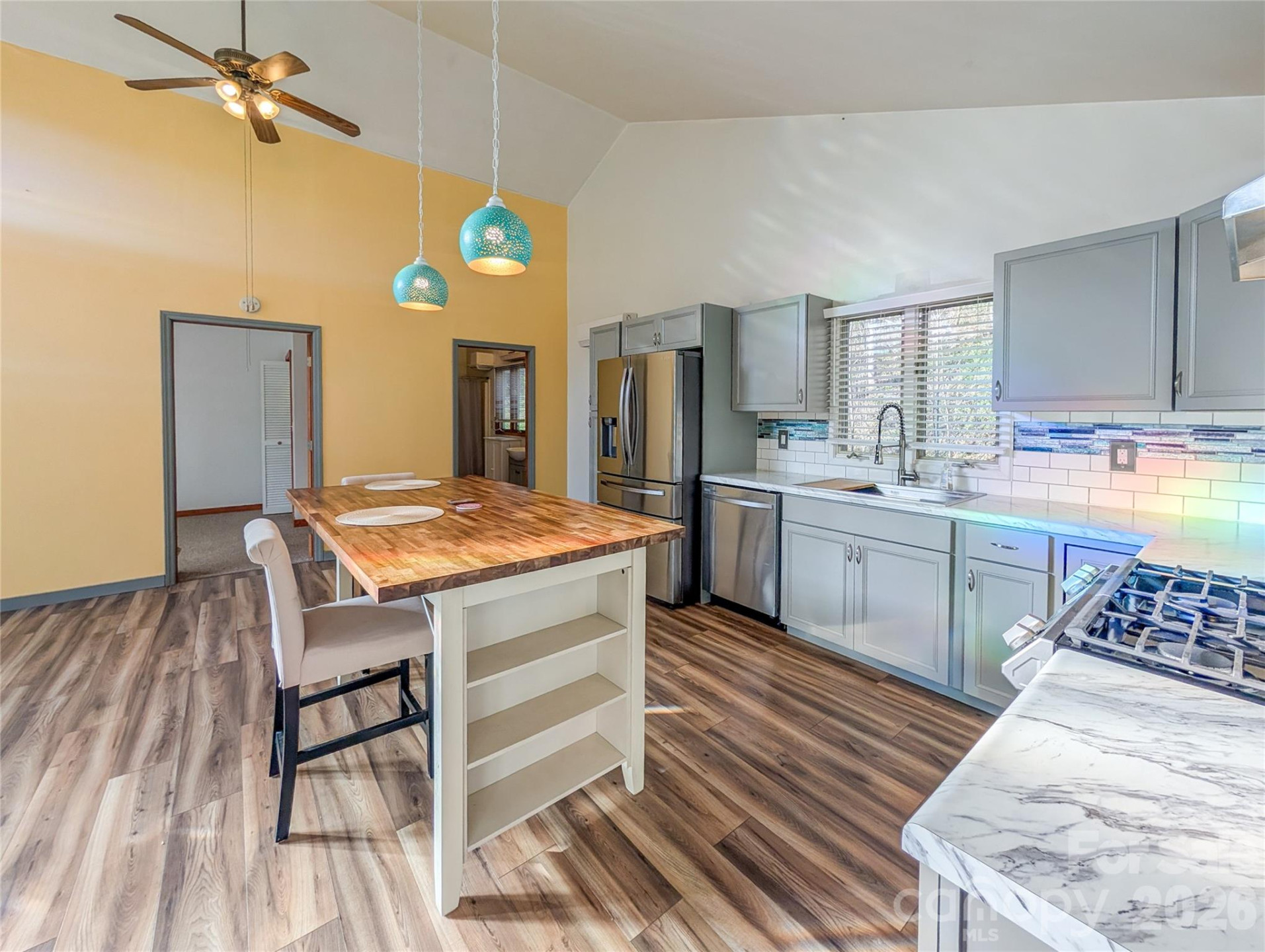 65 Happy Hollow Road - Photo 14