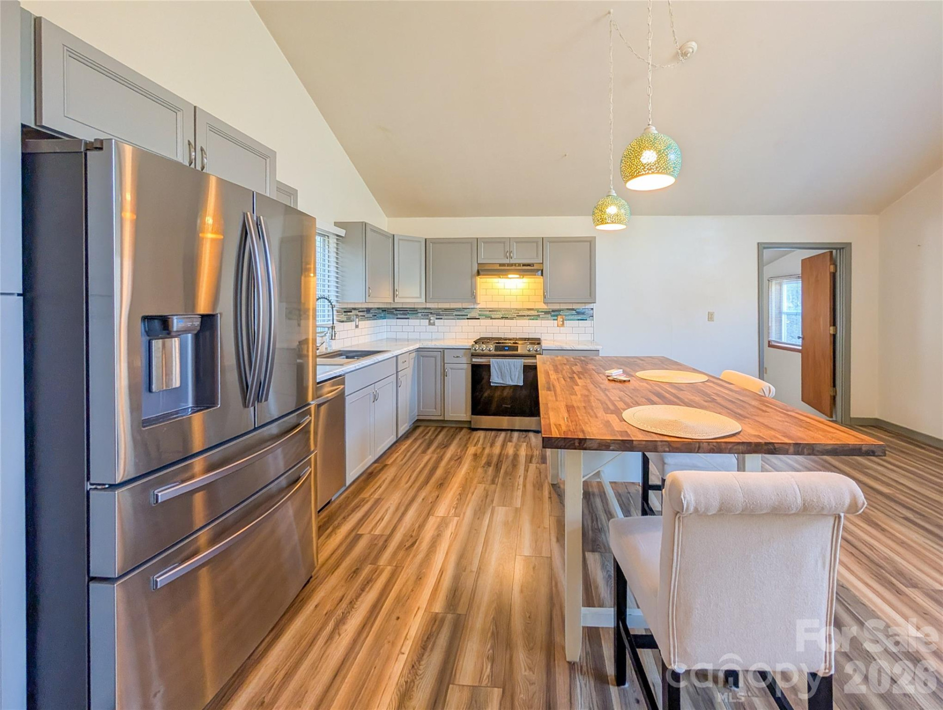 65 Happy Hollow Road - Photo 15