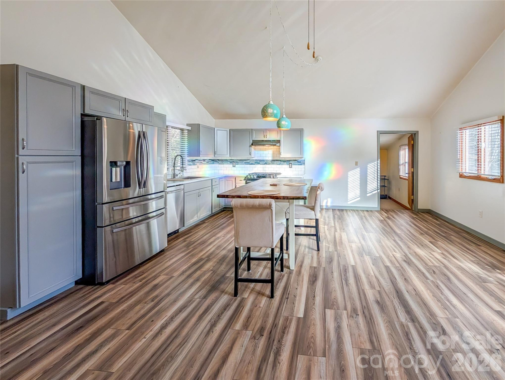 65 Happy Hollow Road - Photo 16