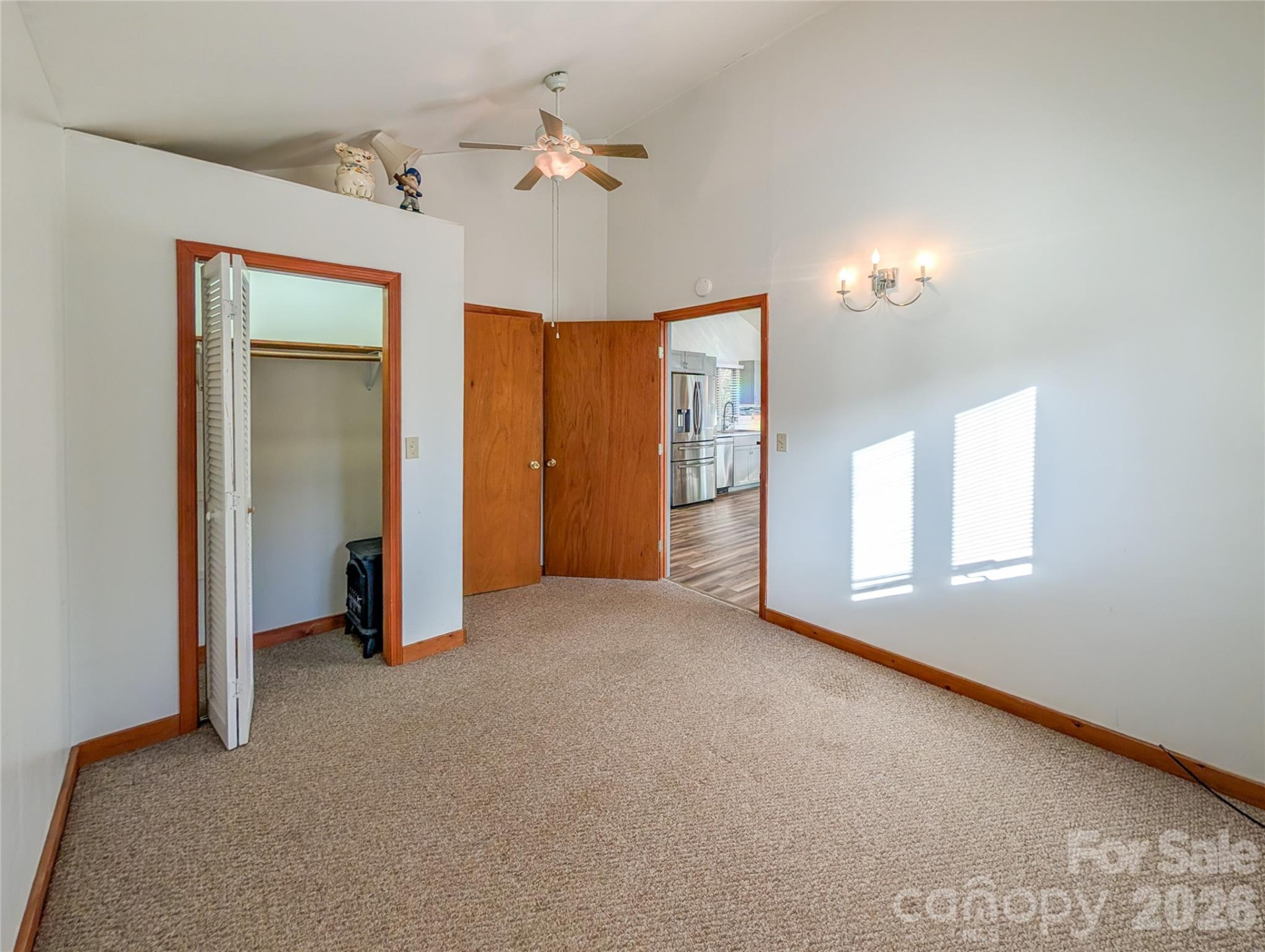 65 Happy Hollow Road - Photo 17