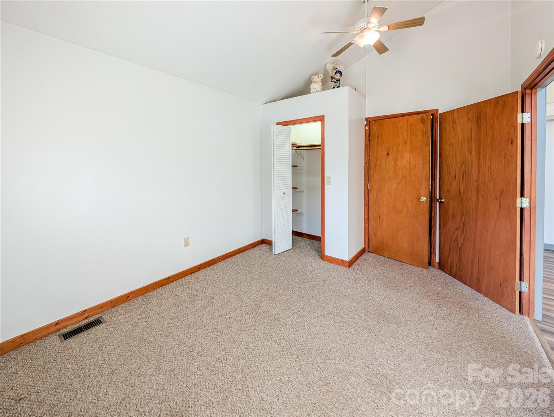 65 Happy Hollow Road - Photo 18