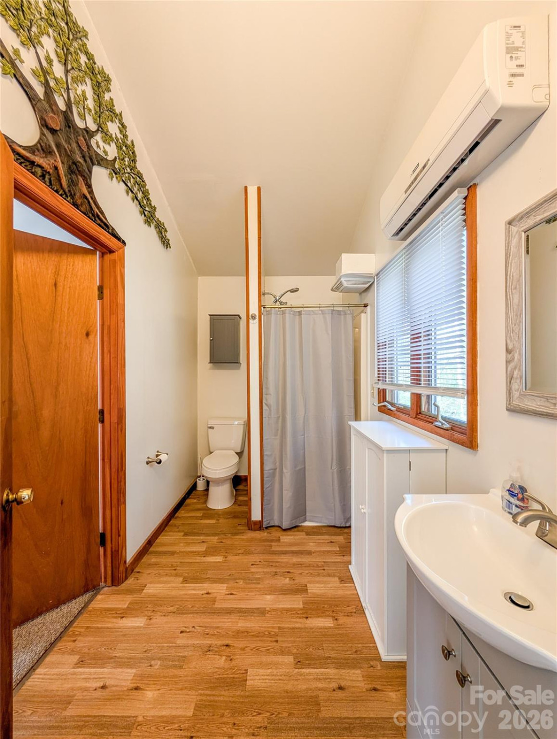 65 Happy Hollow Road - Photo 19