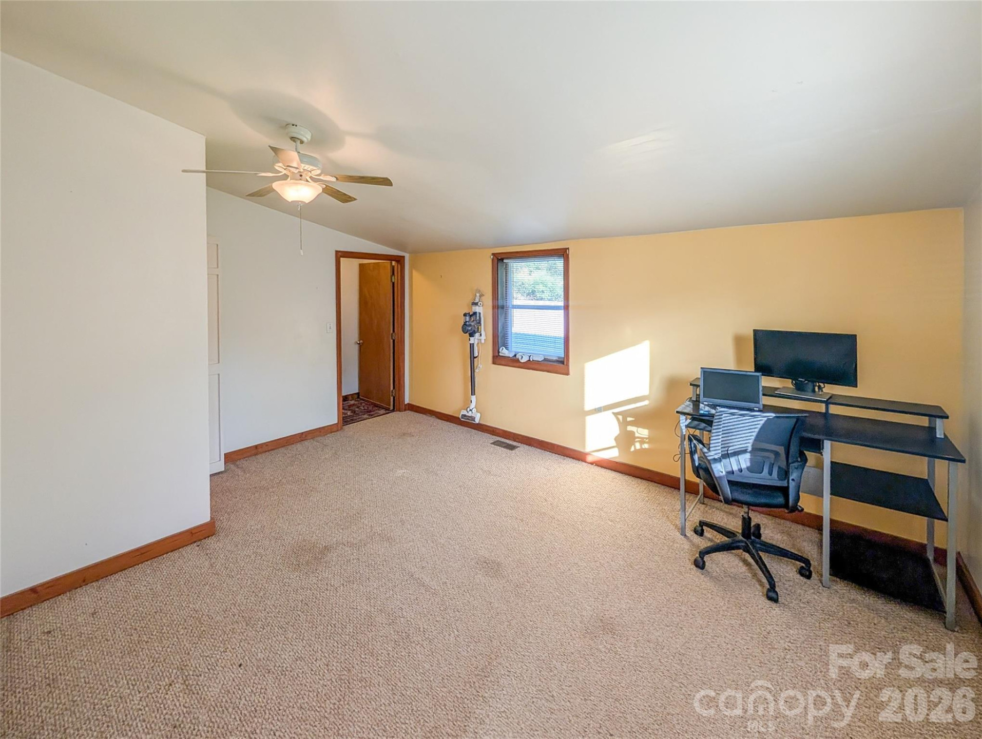 65 Happy Hollow Road - Photo 20