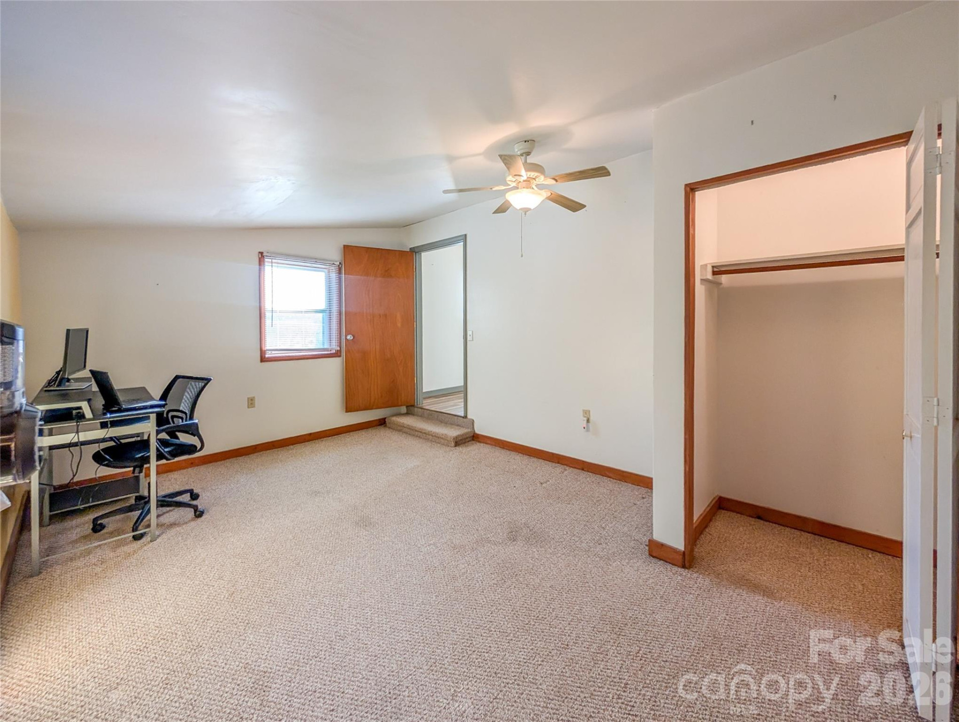 65 Happy Hollow Road - Photo 21