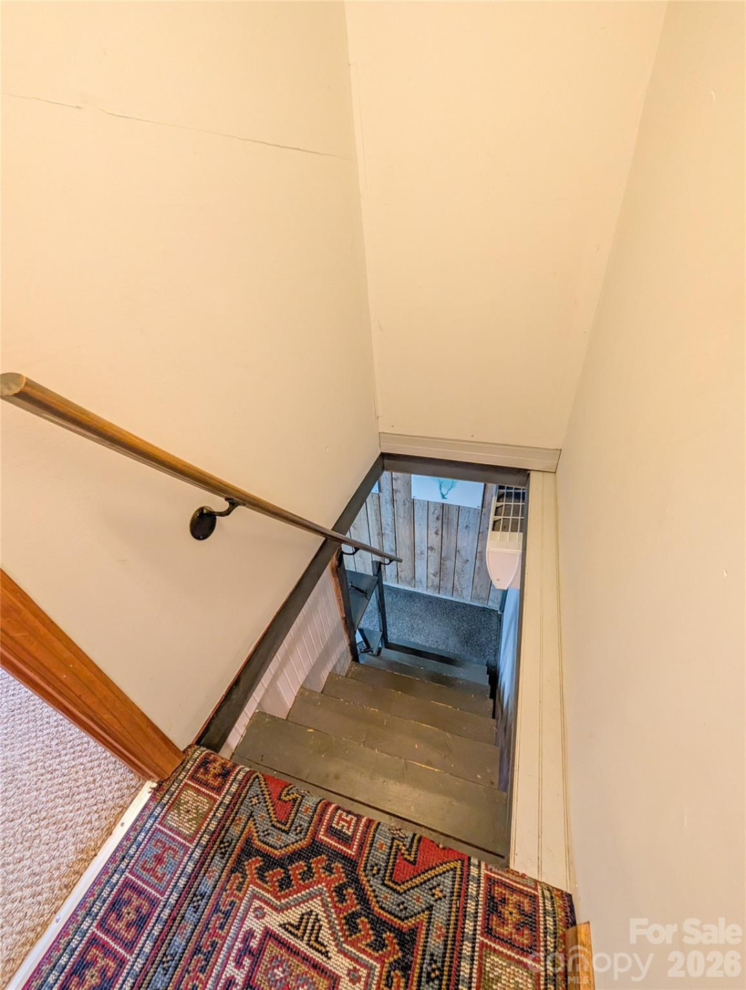 65 Happy Hollow Road - Photo 22