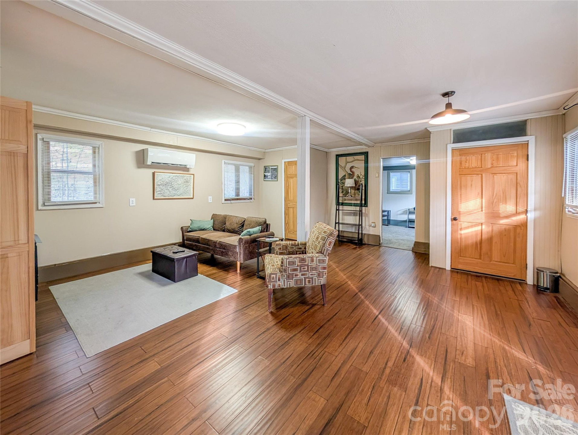 65 Happy Hollow Road - Photo 23