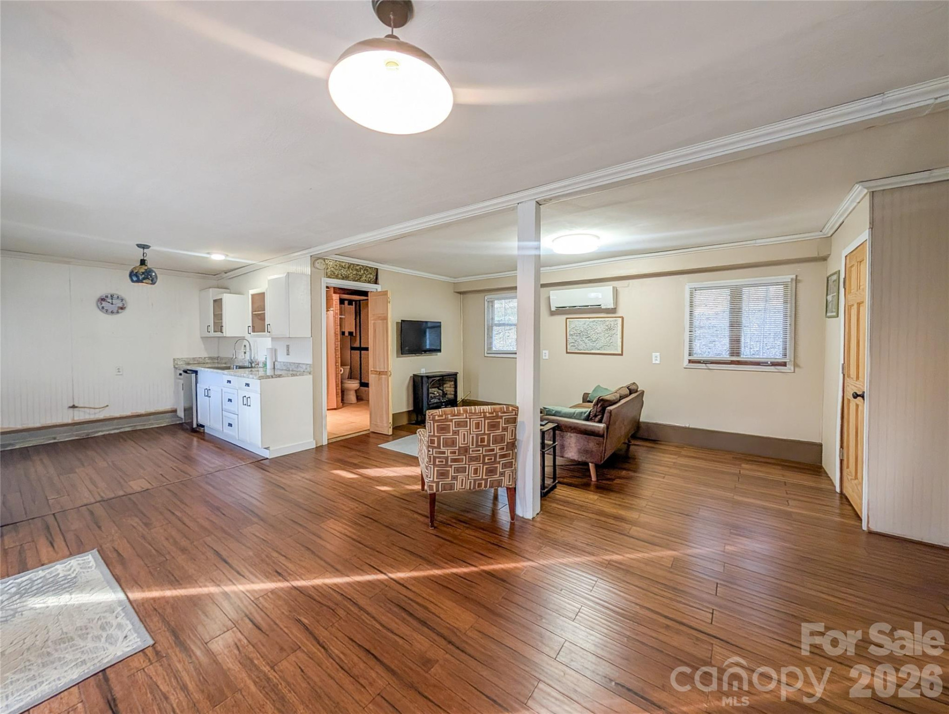 65 Happy Hollow Road - Photo 24