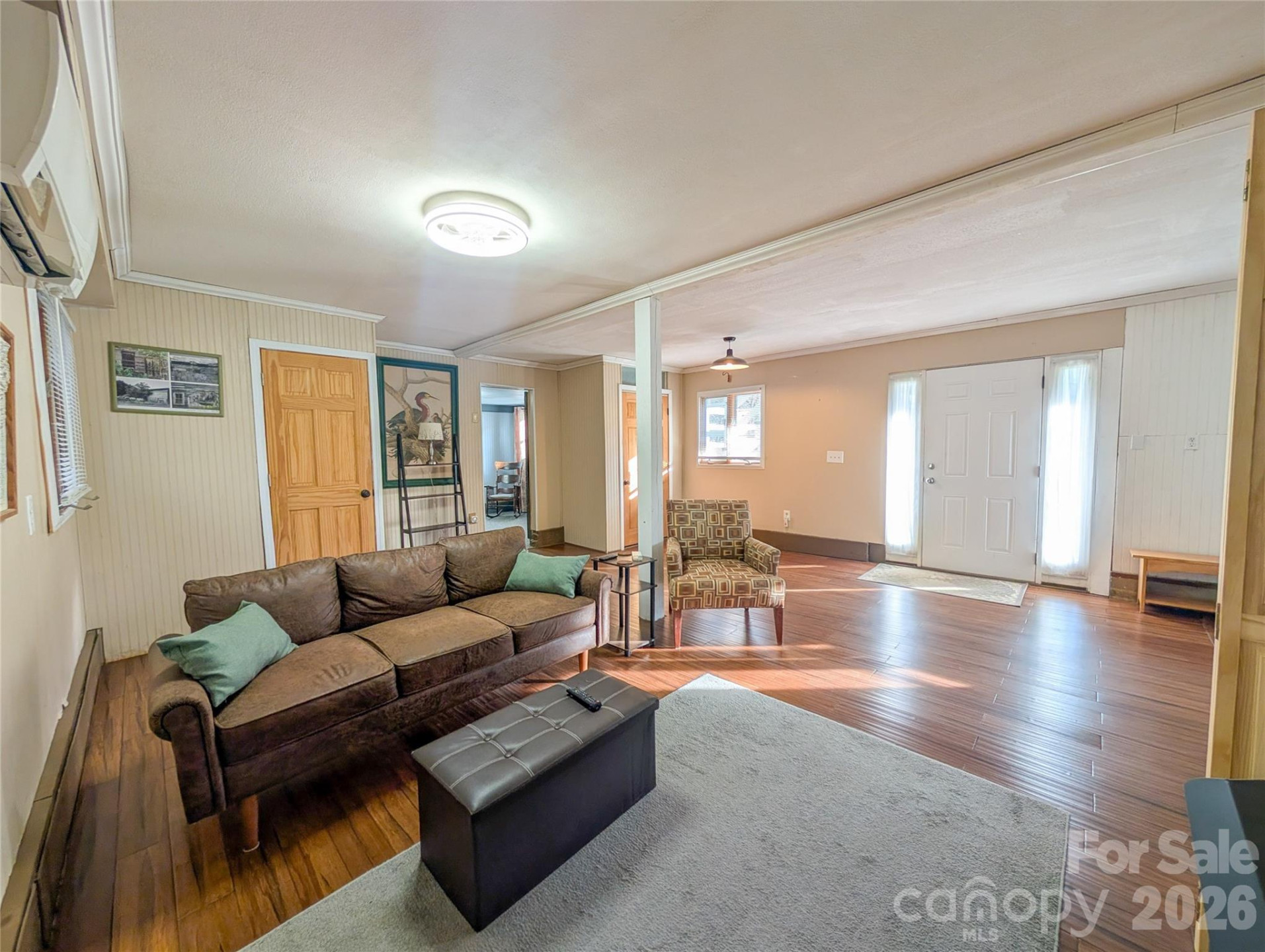 65 Happy Hollow Road - Photo 25