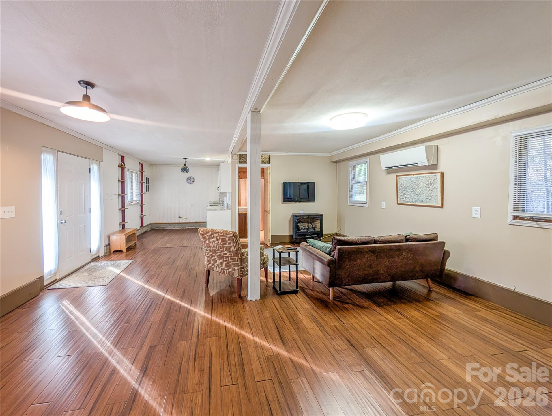 65 Happy Hollow Road - Photo 26