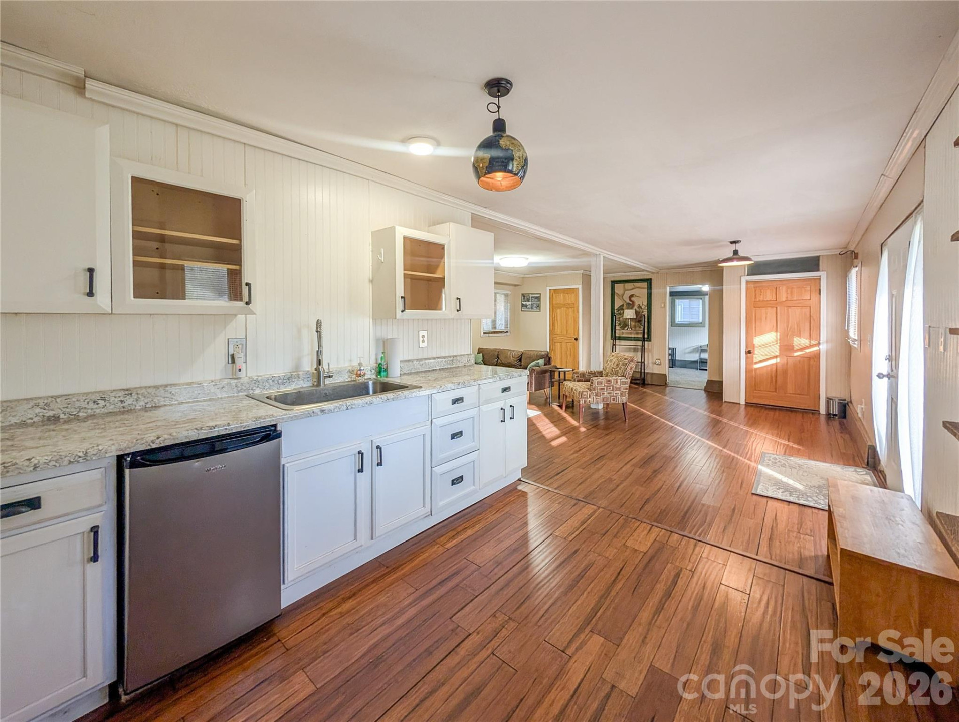 65 Happy Hollow Road - Photo 27