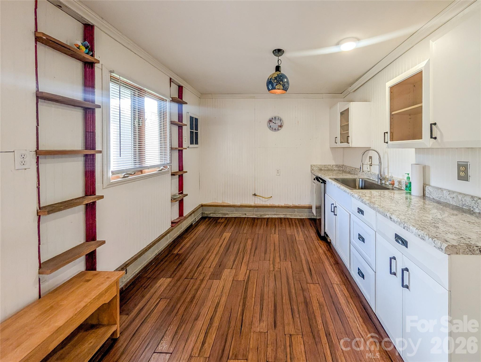 65 Happy Hollow Road - Photo 28