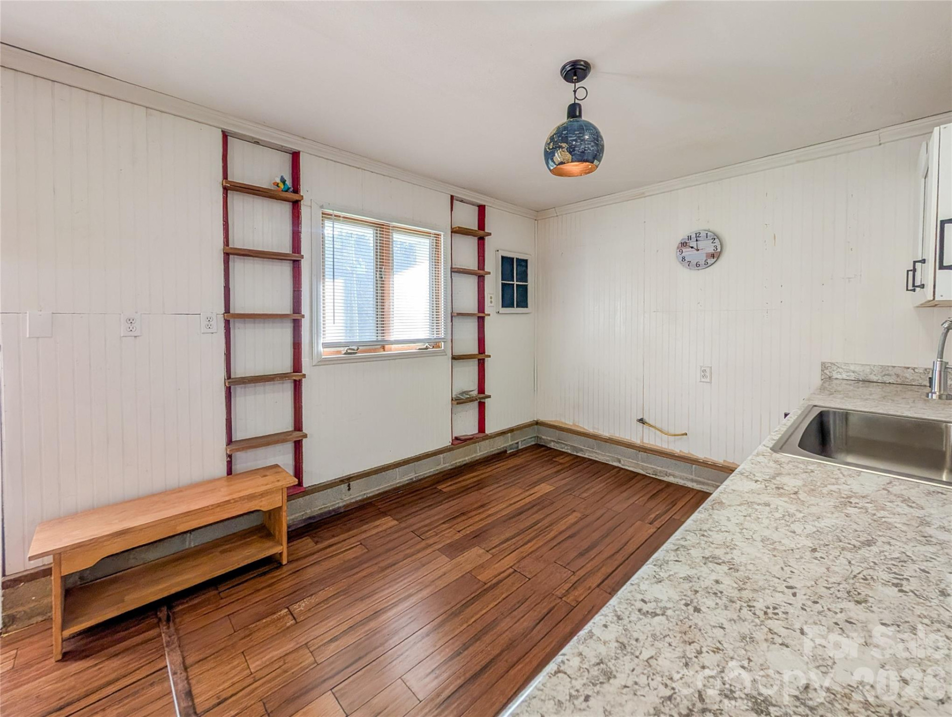 65 Happy Hollow Road - Photo 29