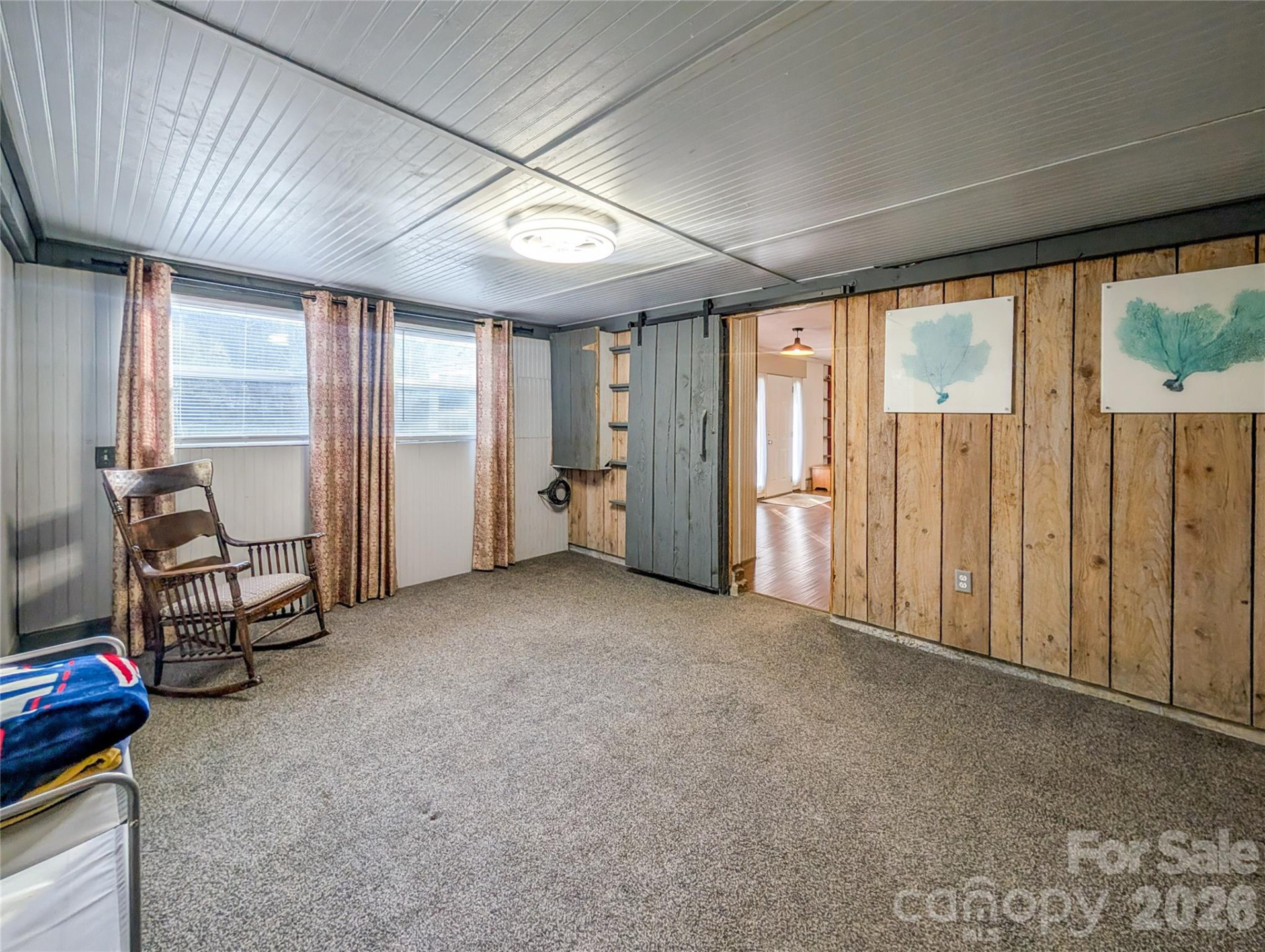 65 Happy Hollow Road - Photo 30