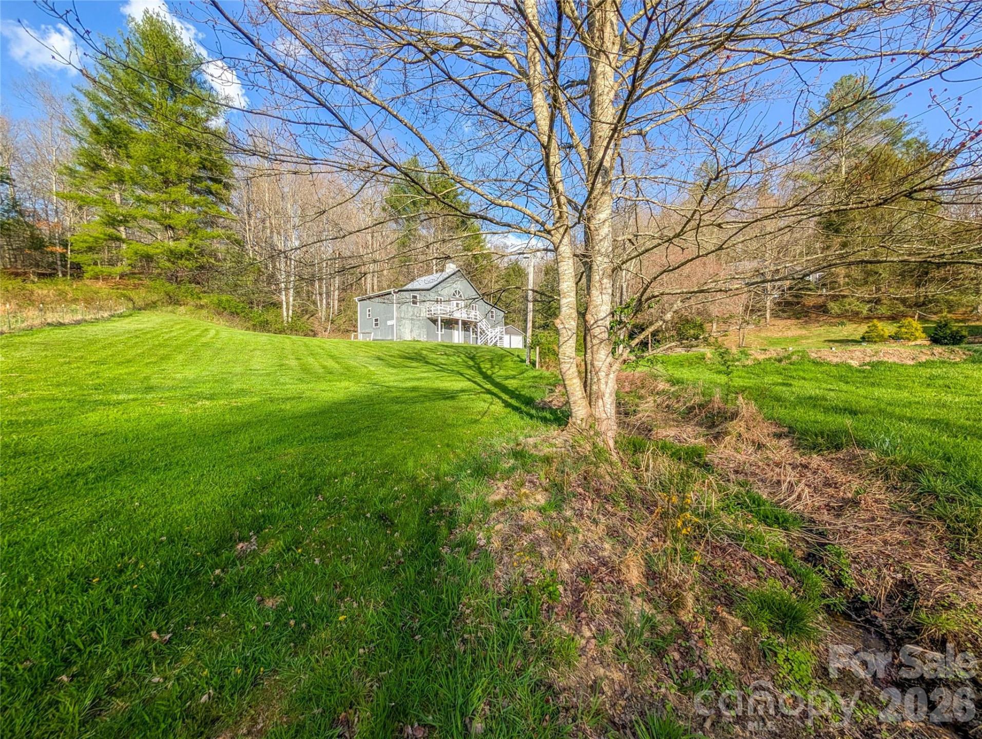 65 Happy Hollow Road - Photo 4