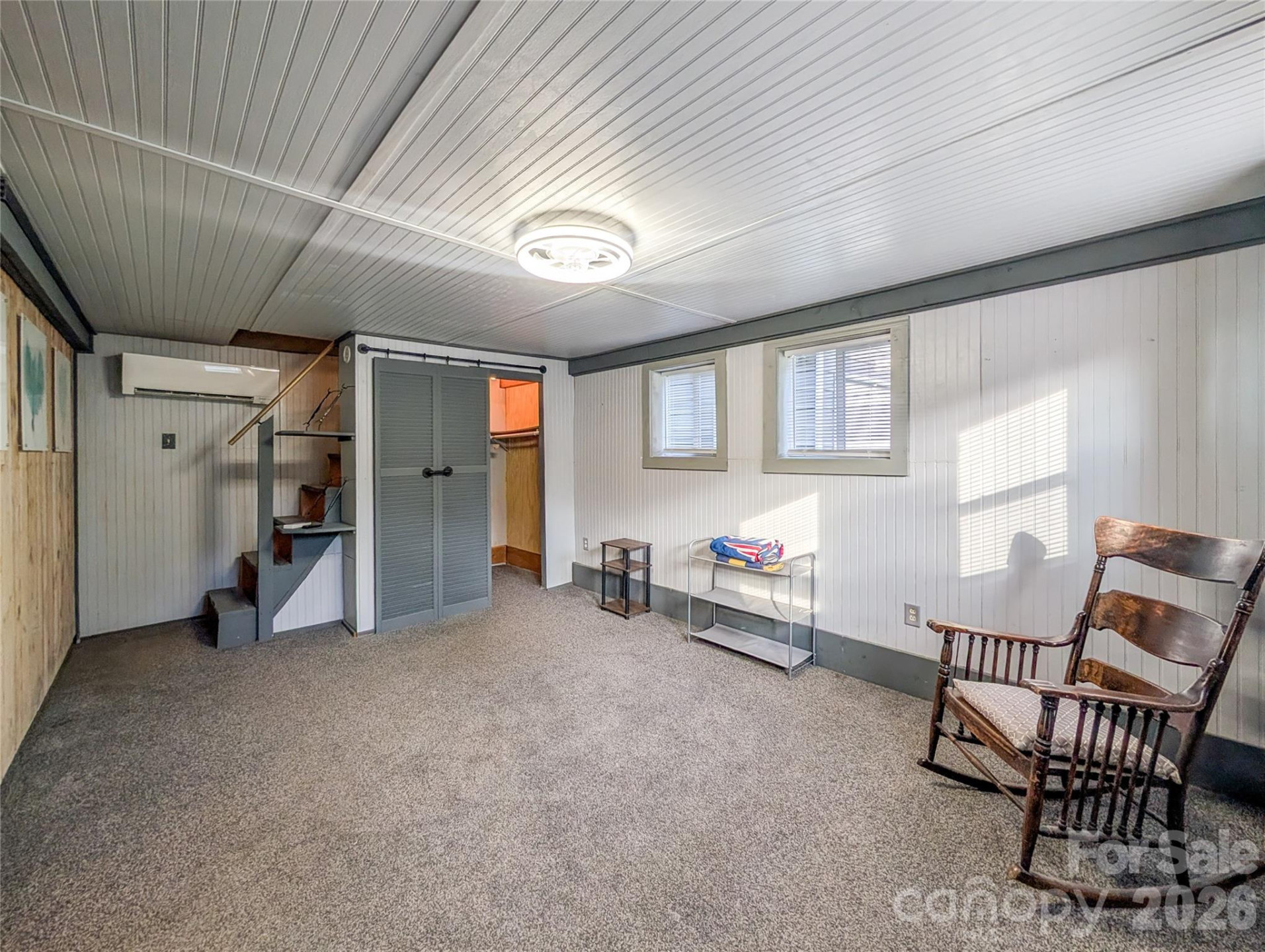 65 Happy Hollow Road - Photo 31