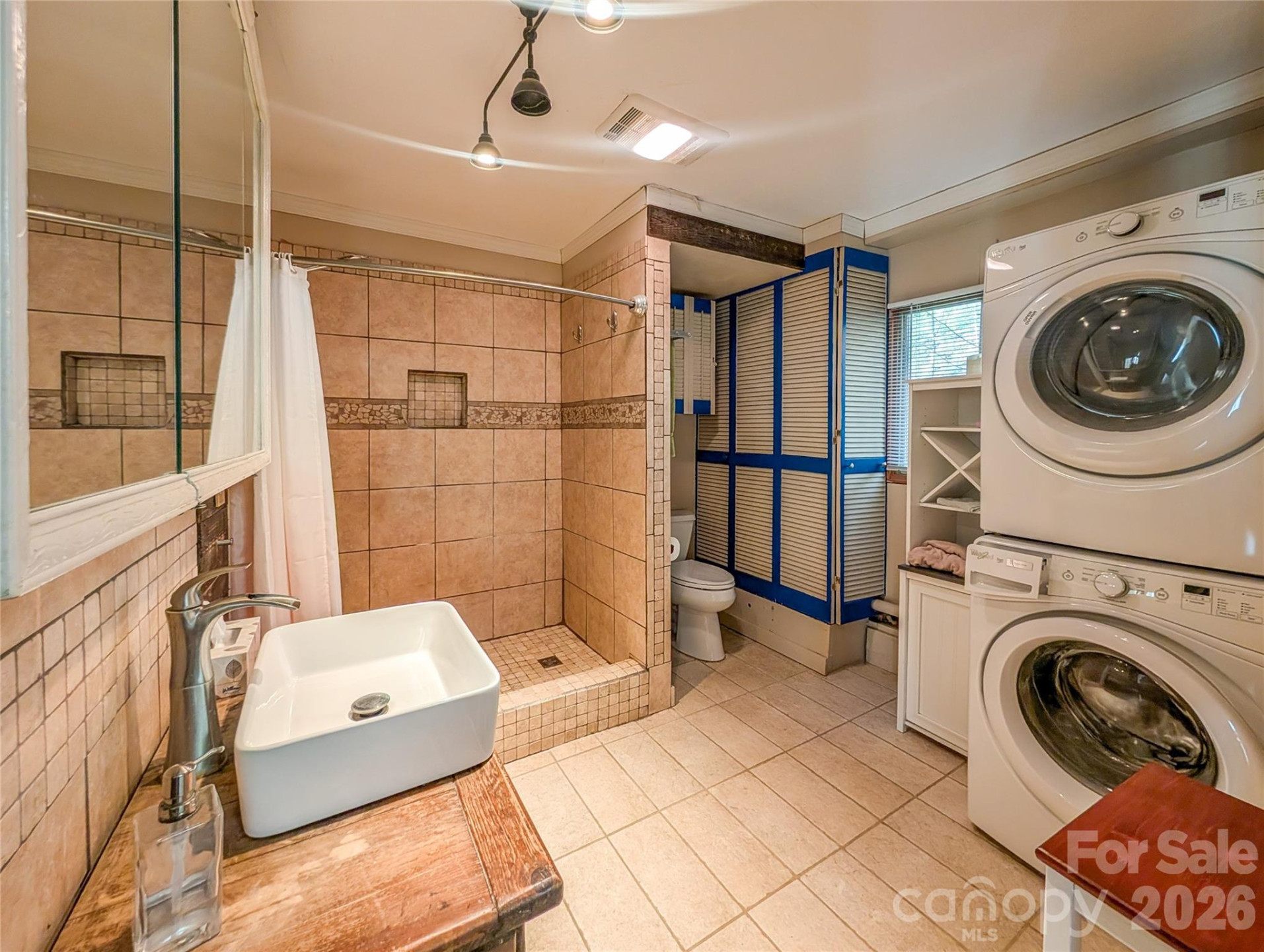 65 Happy Hollow Road - Photo 32