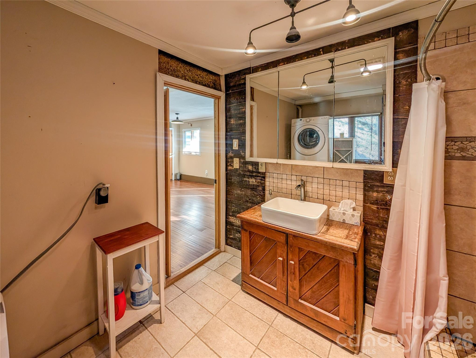 65 Happy Hollow Road - Photo 33