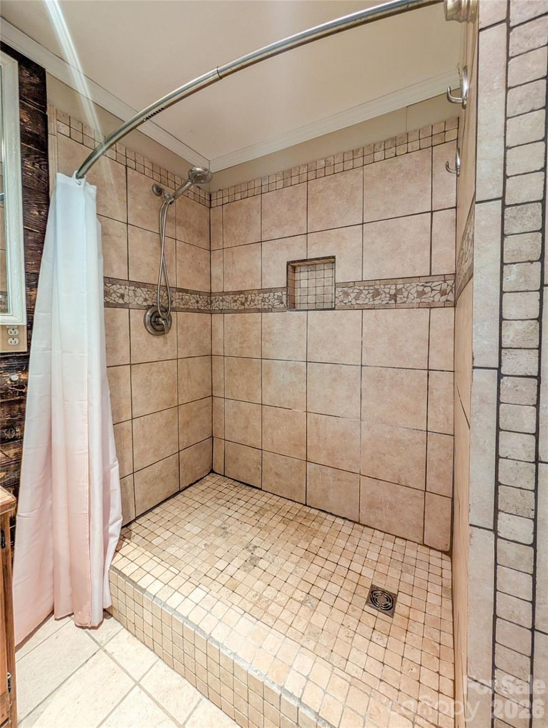 65 Happy Hollow Road - Photo 34