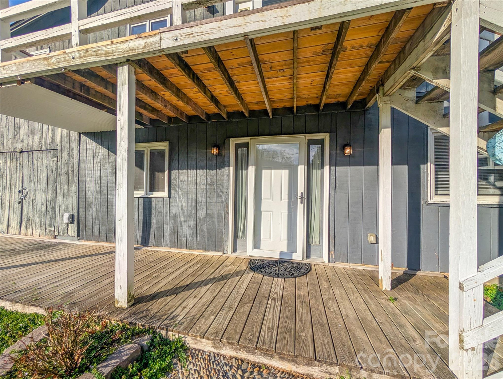 65 Happy Hollow Road - Photo 35